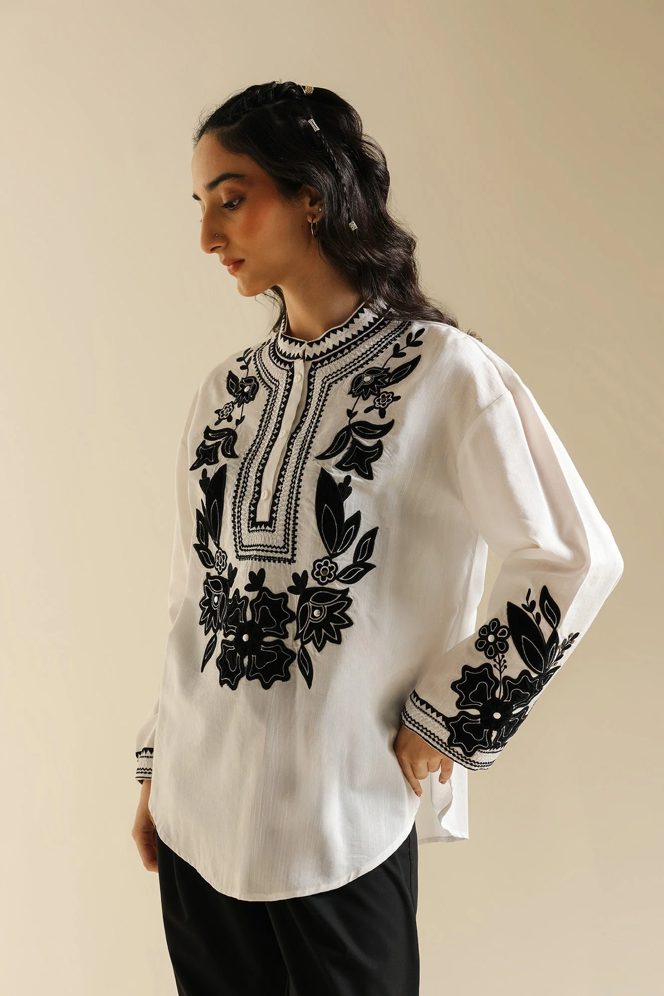 TOP (E0609/119/001) - Image 5