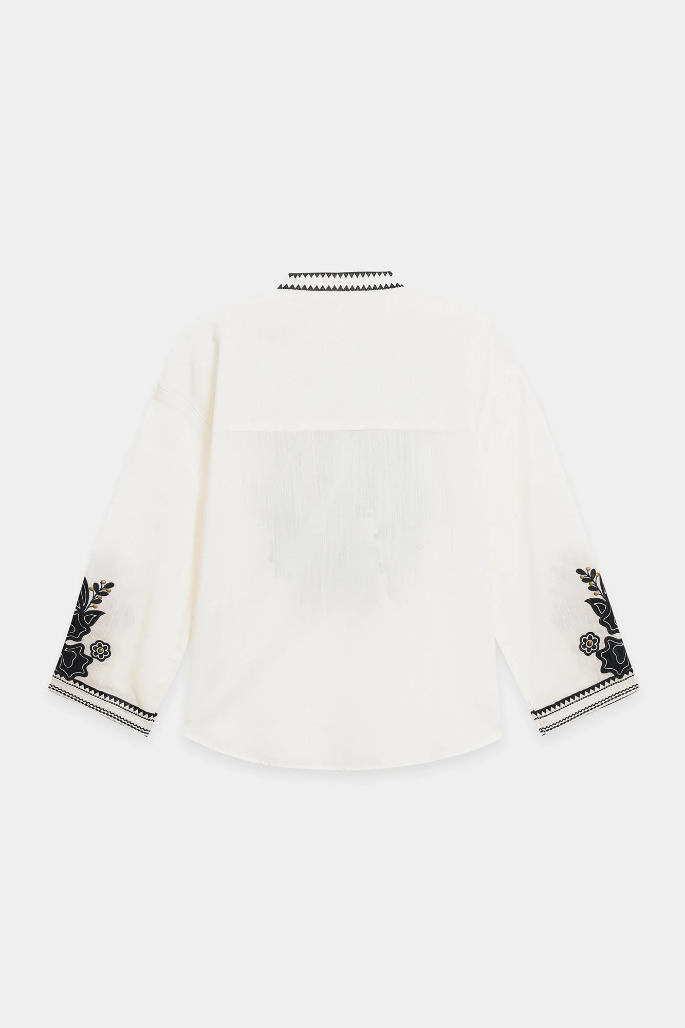 TOP (E0609/119/001) - Image 6