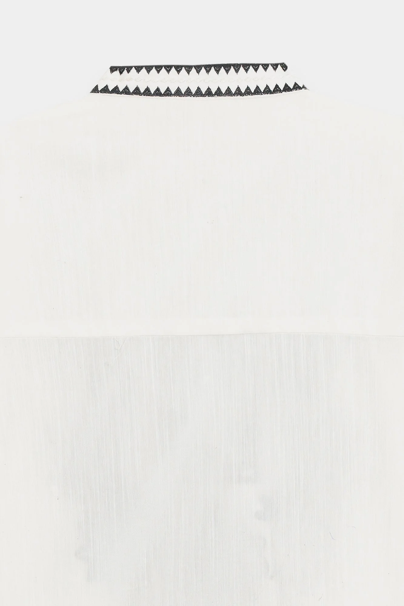 TOP (E0609/119/001) - Image 9