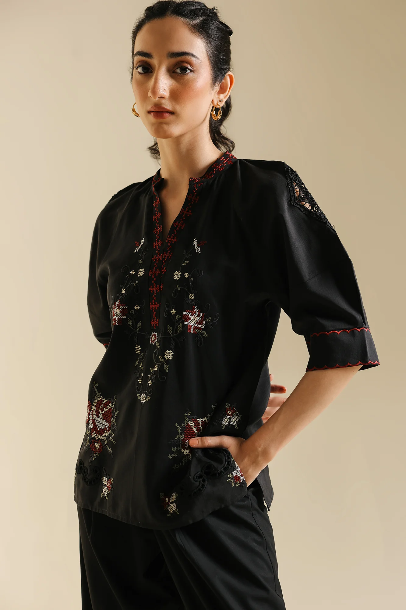 TOP (E0611/119/902) - Image 10
