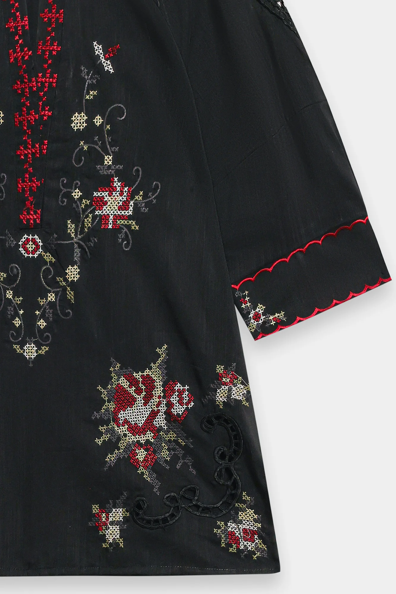 TOP (E0611/119/902) - Image 13