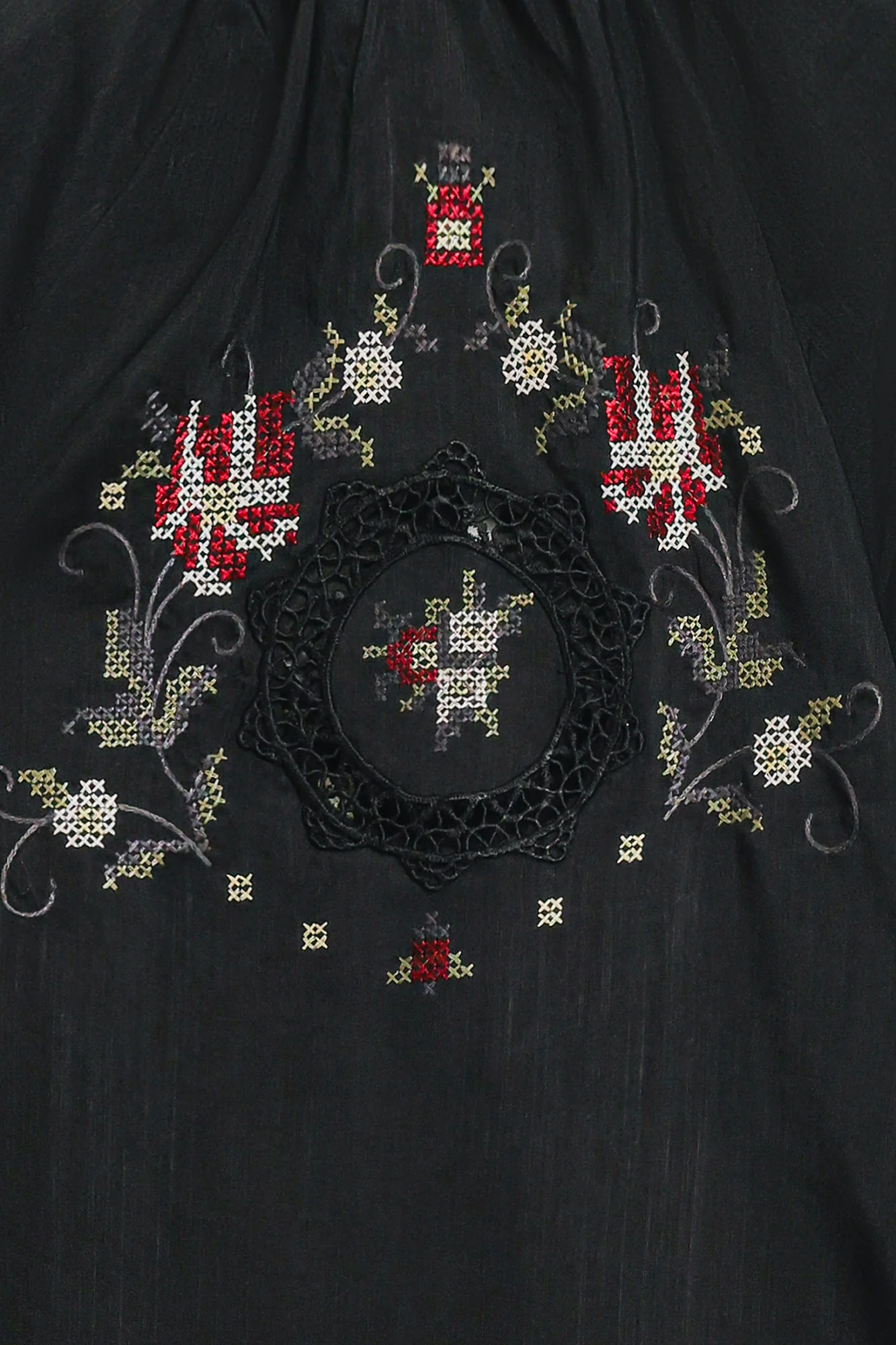 TOP (E0611/119/902) - Image 15