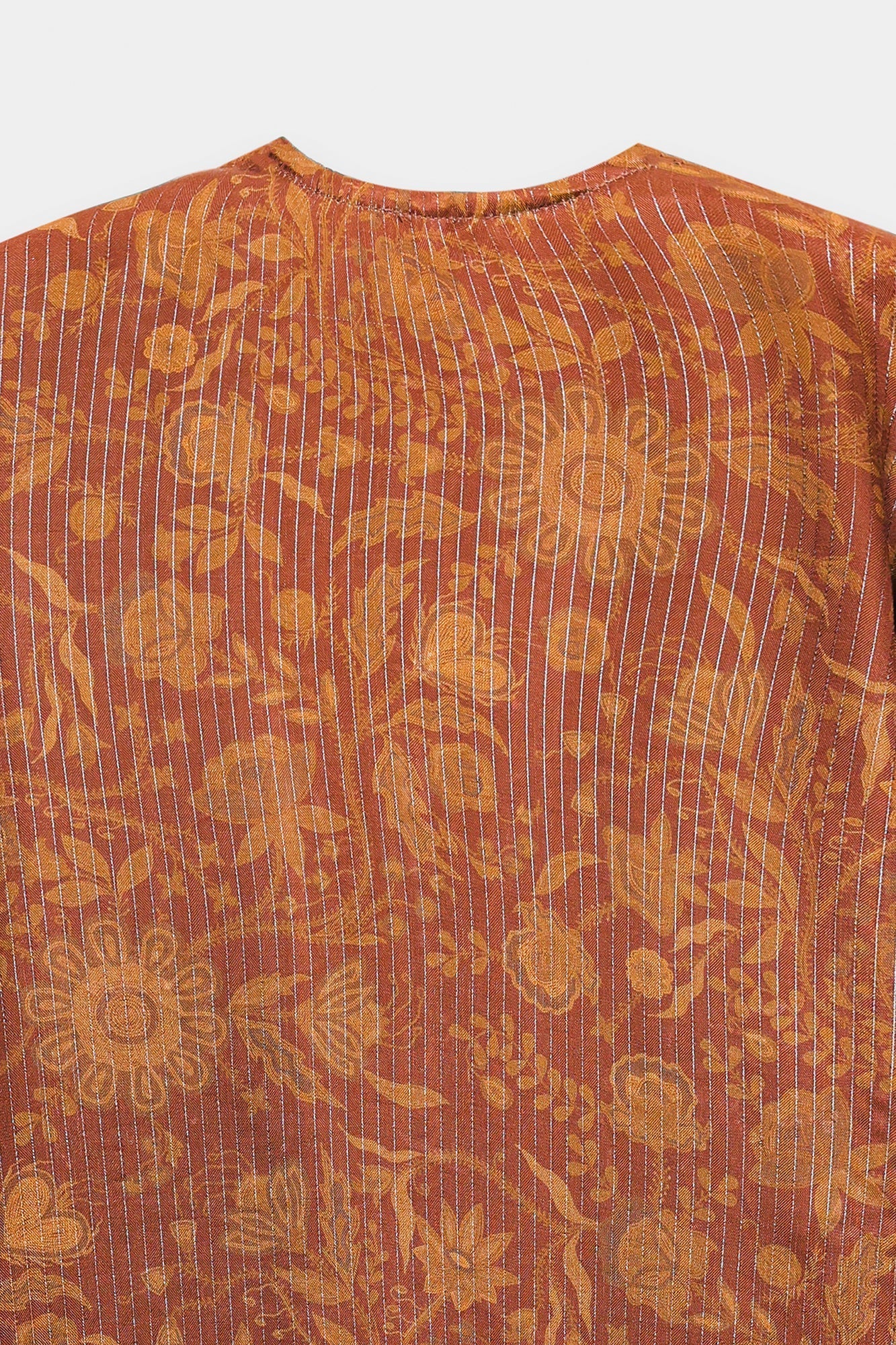 EMBROIDERED TOP (E0614/119/128) - Image 10