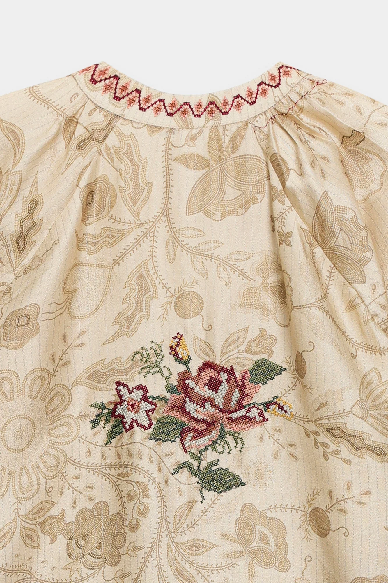 TOP (E0616/119/004) - Image 18