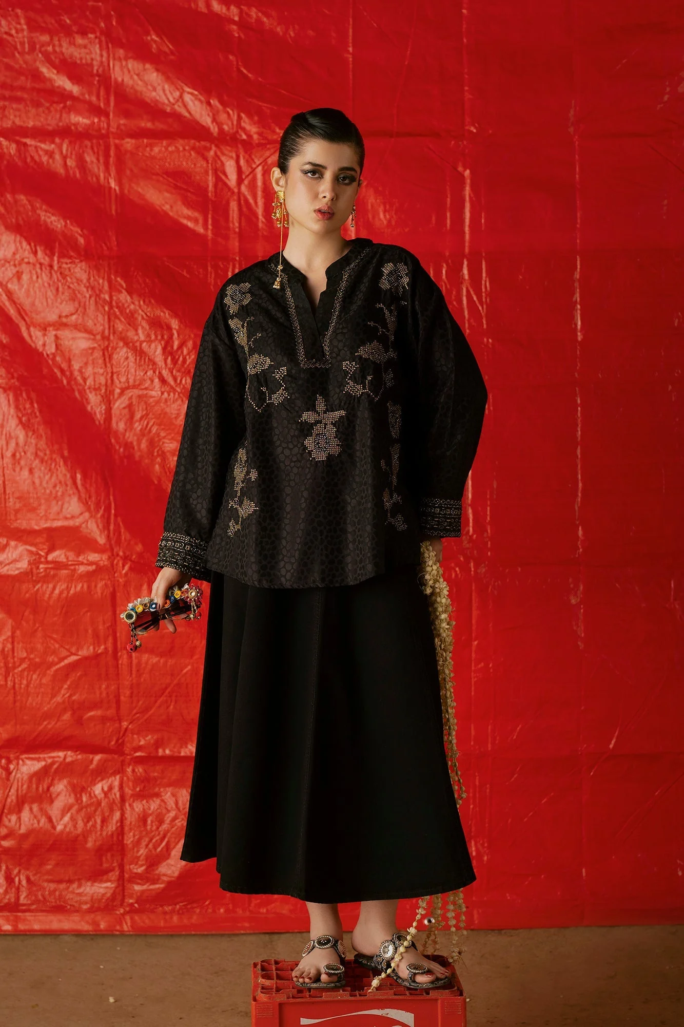 TOP (E0618/119/902) - Image 3