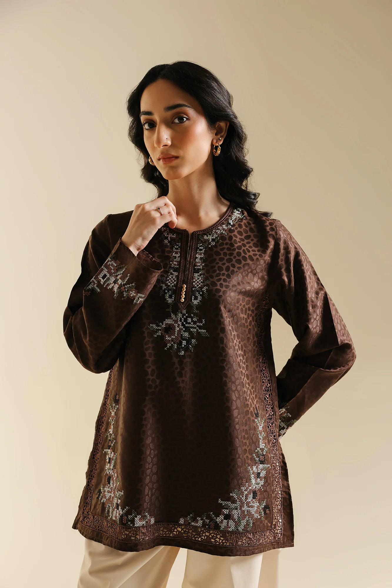 TOP (E0620/119/802) - Image 5
