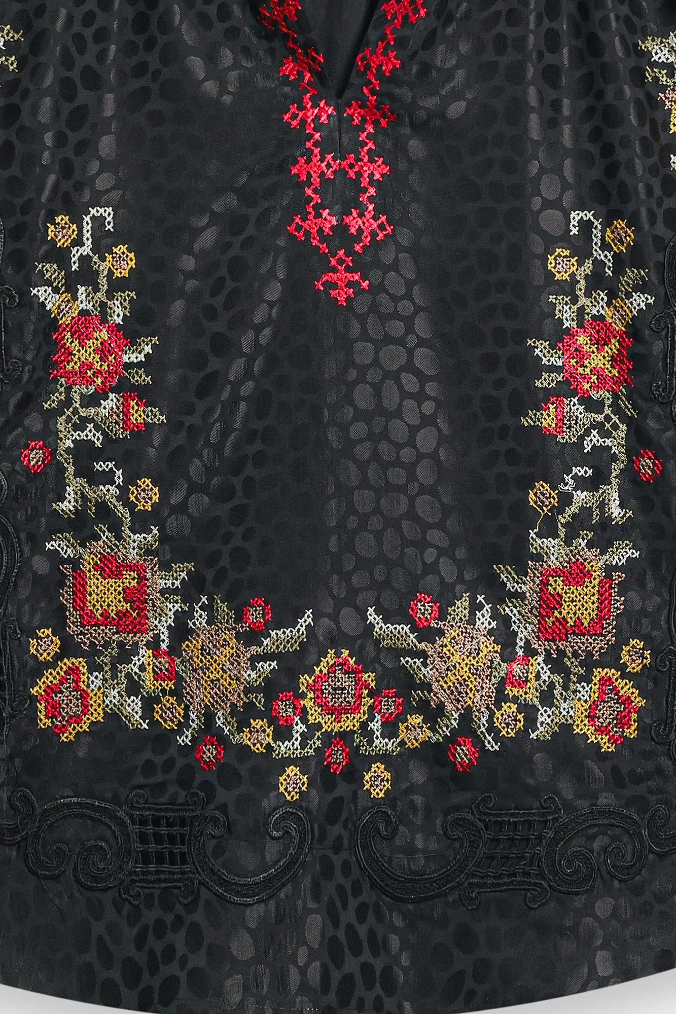 TOP (E0622/119/902) - Image 12