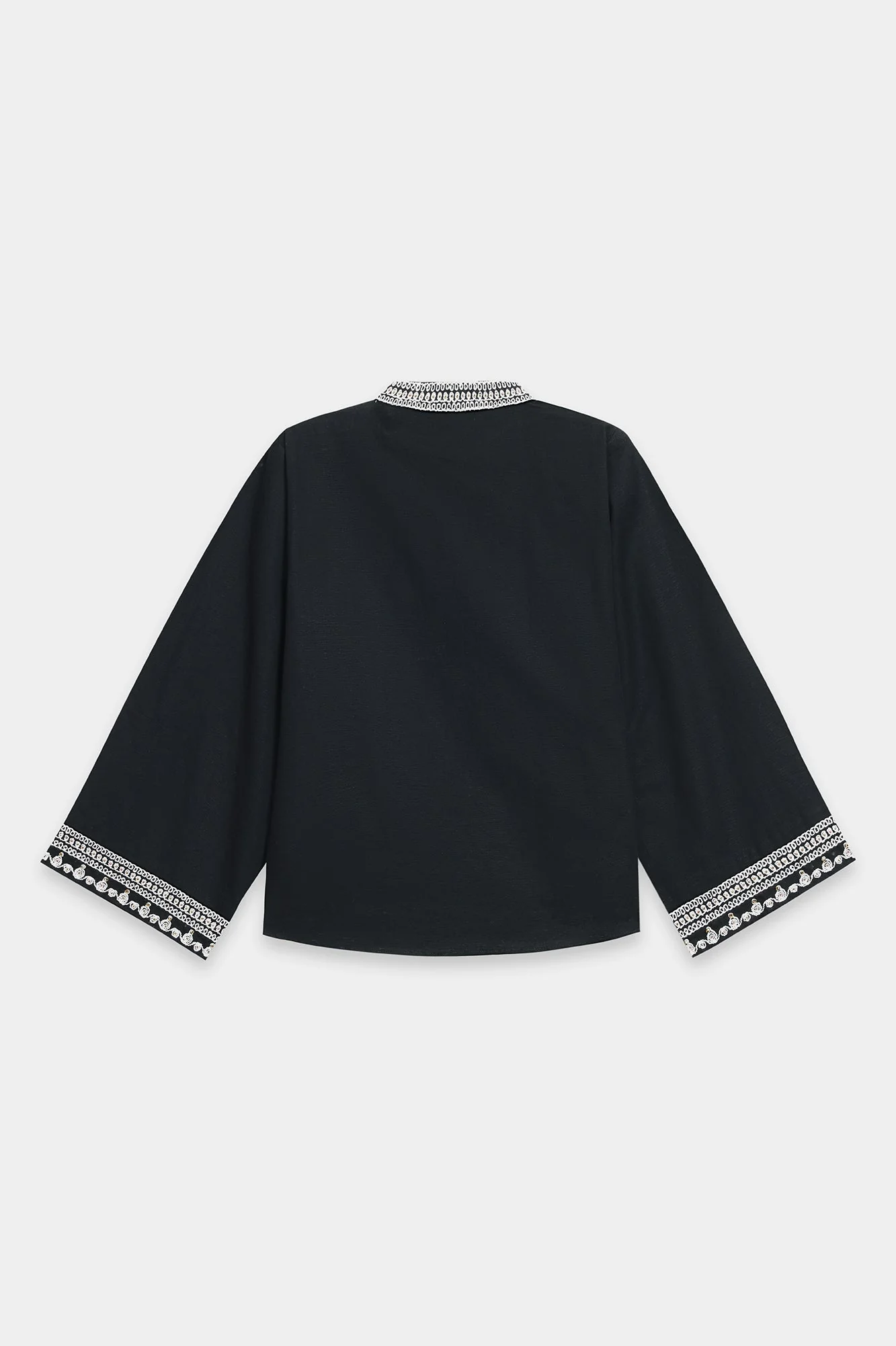 TOP (E0629/119/901) - Image 11