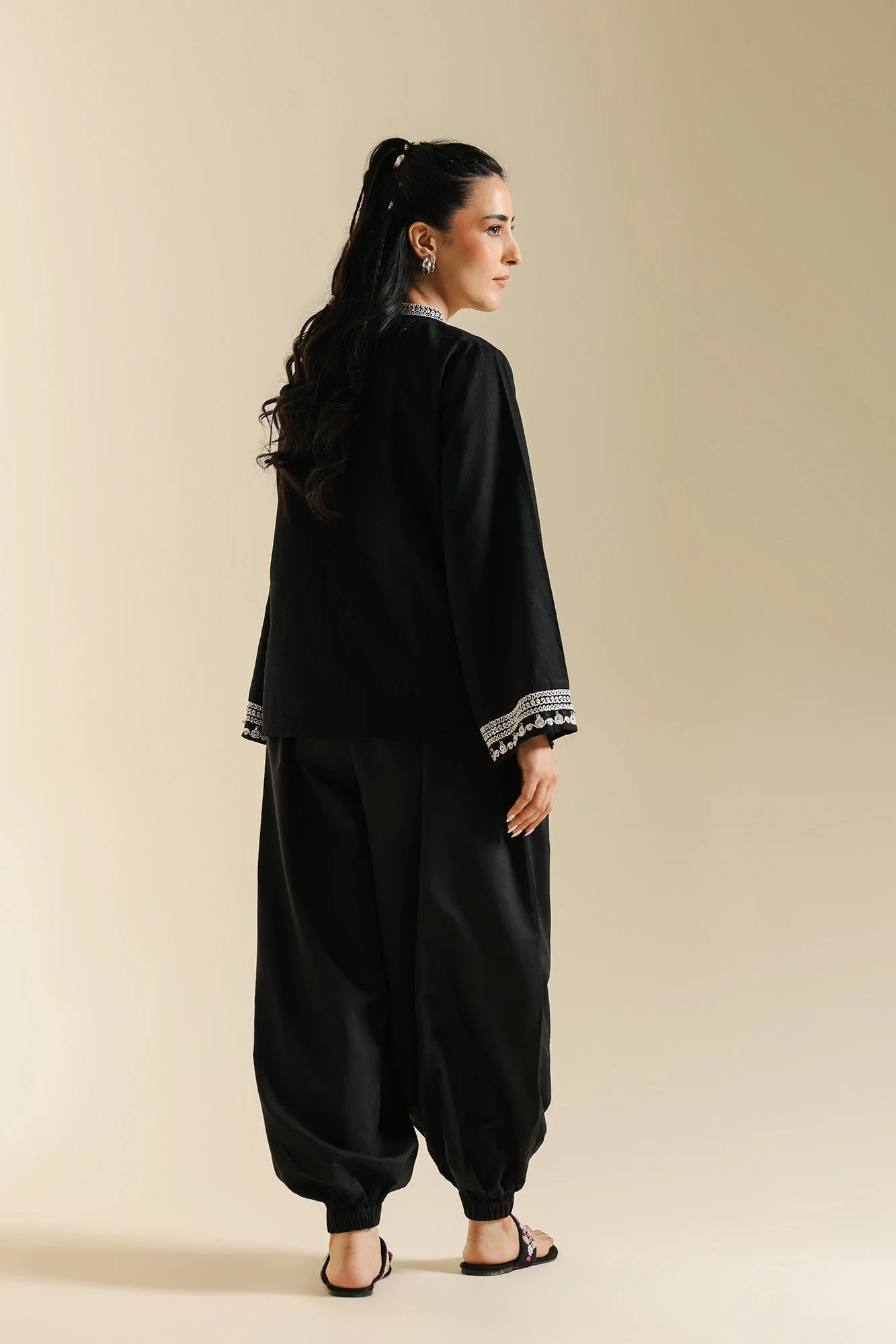 TOP (E0629/119/901) - Image 9