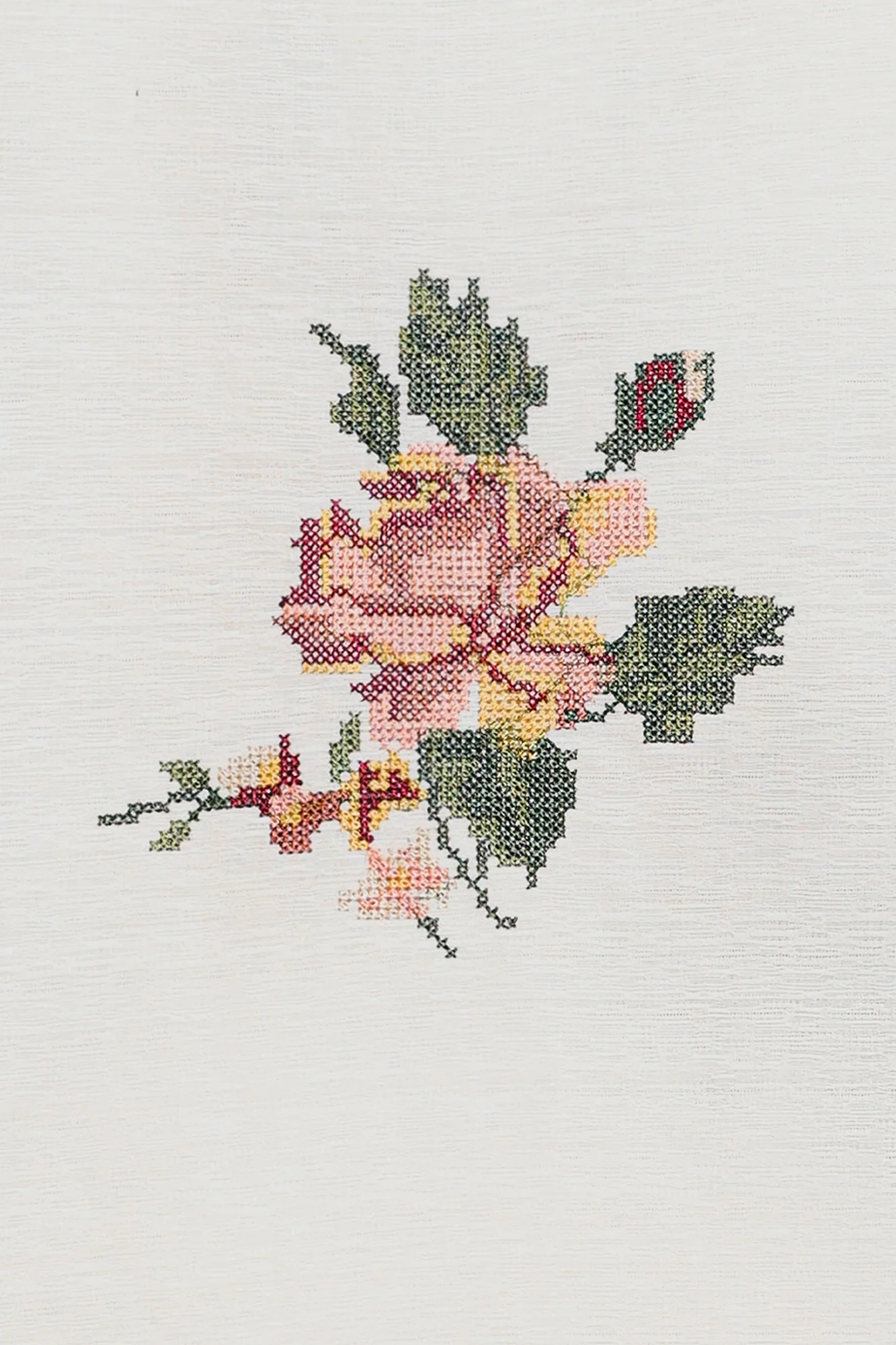 TOP (E0631/119/001) - Image 10