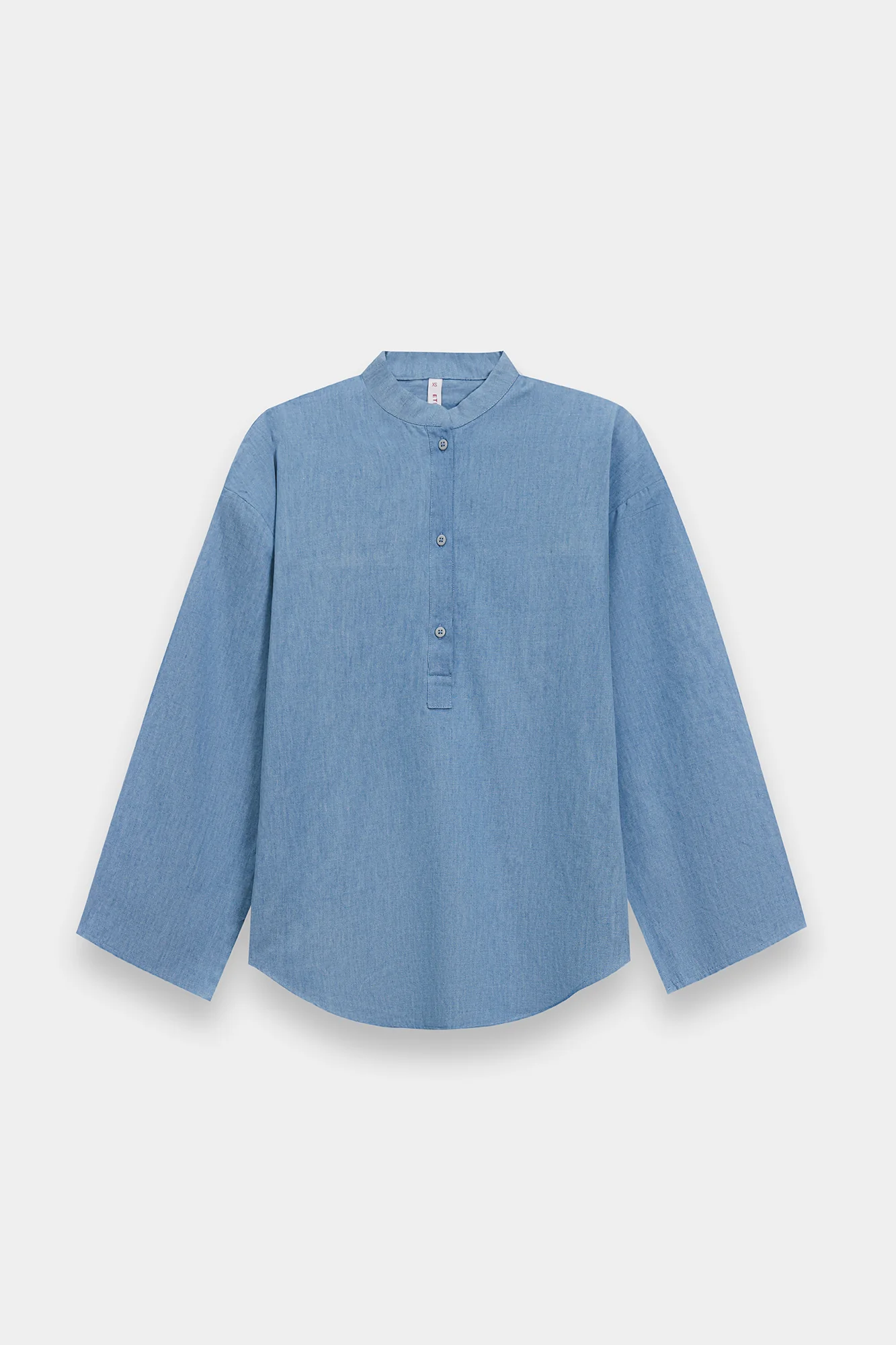 TOP (E0633/119/630)
