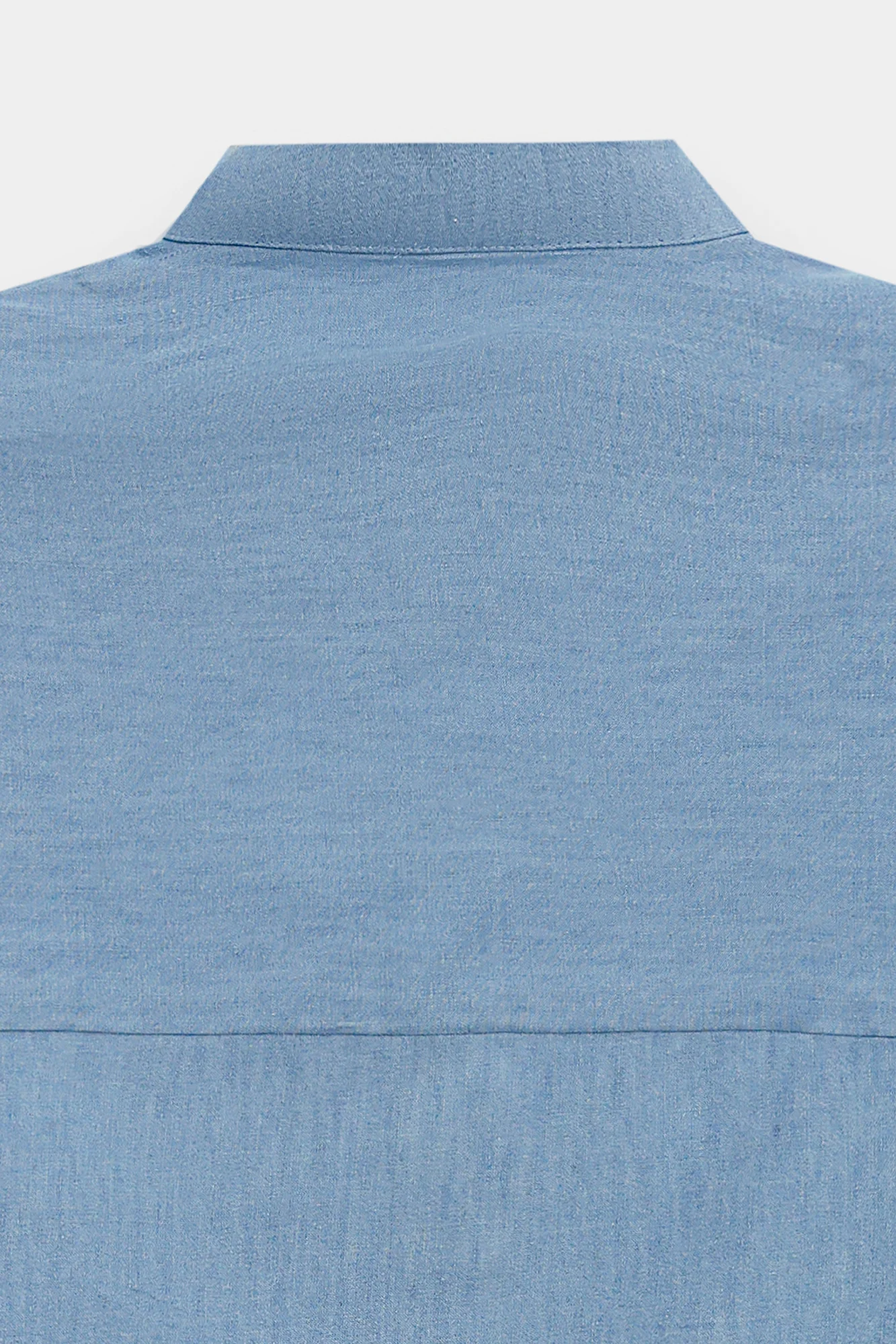 TOP (E0633/119/630) - Image 11