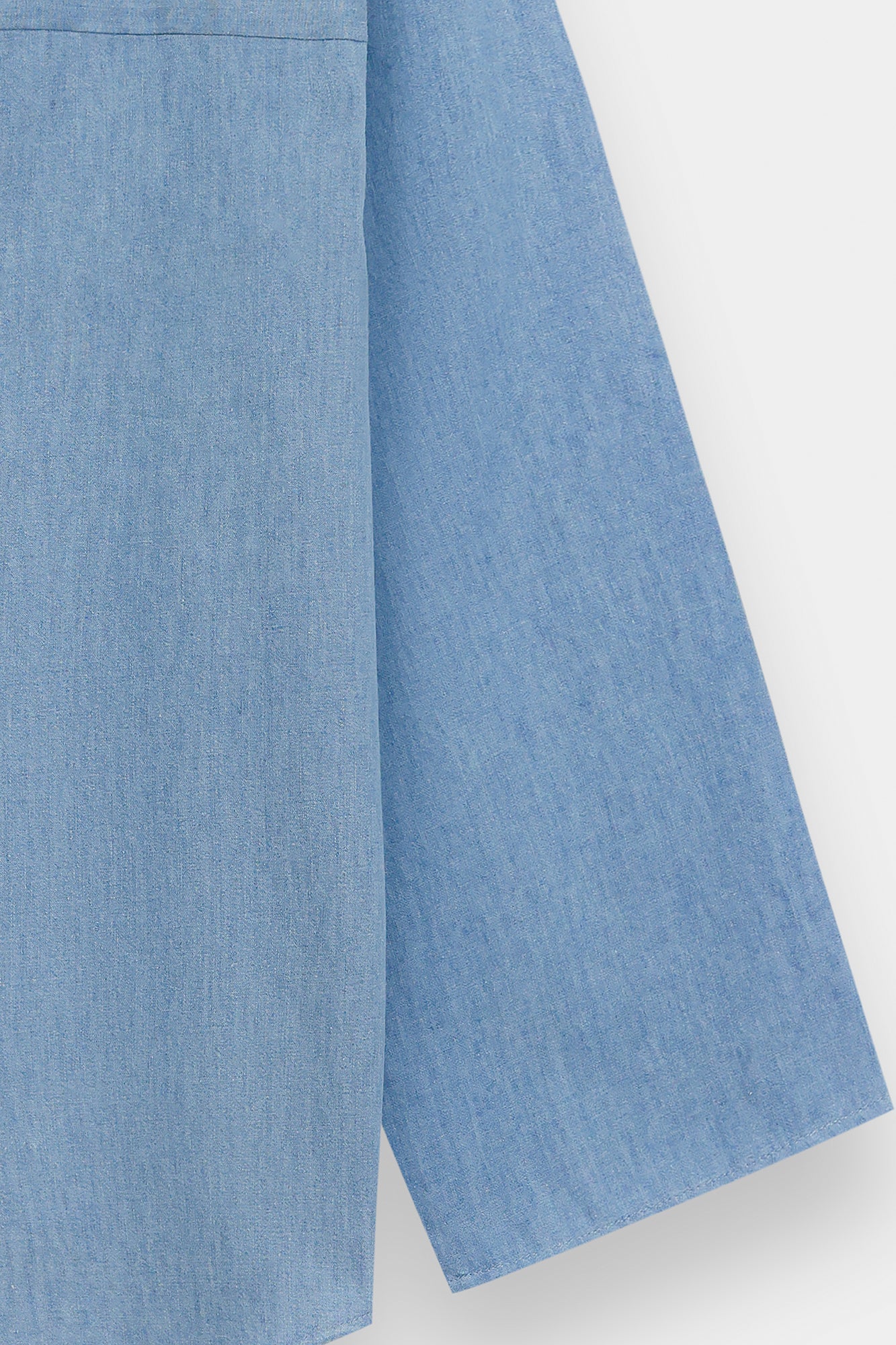 TOP (E0633/119/630) - Image 12