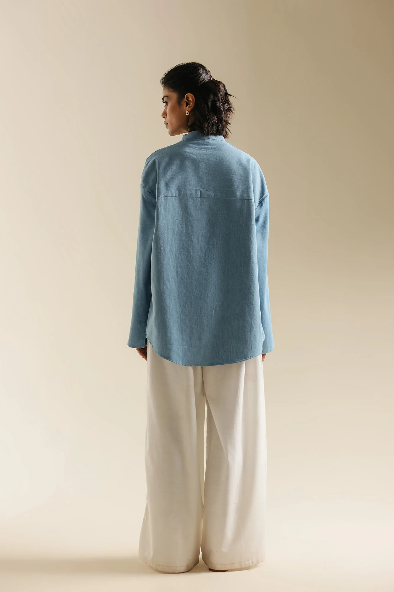 TOP (E0633/119/630) - Image 4