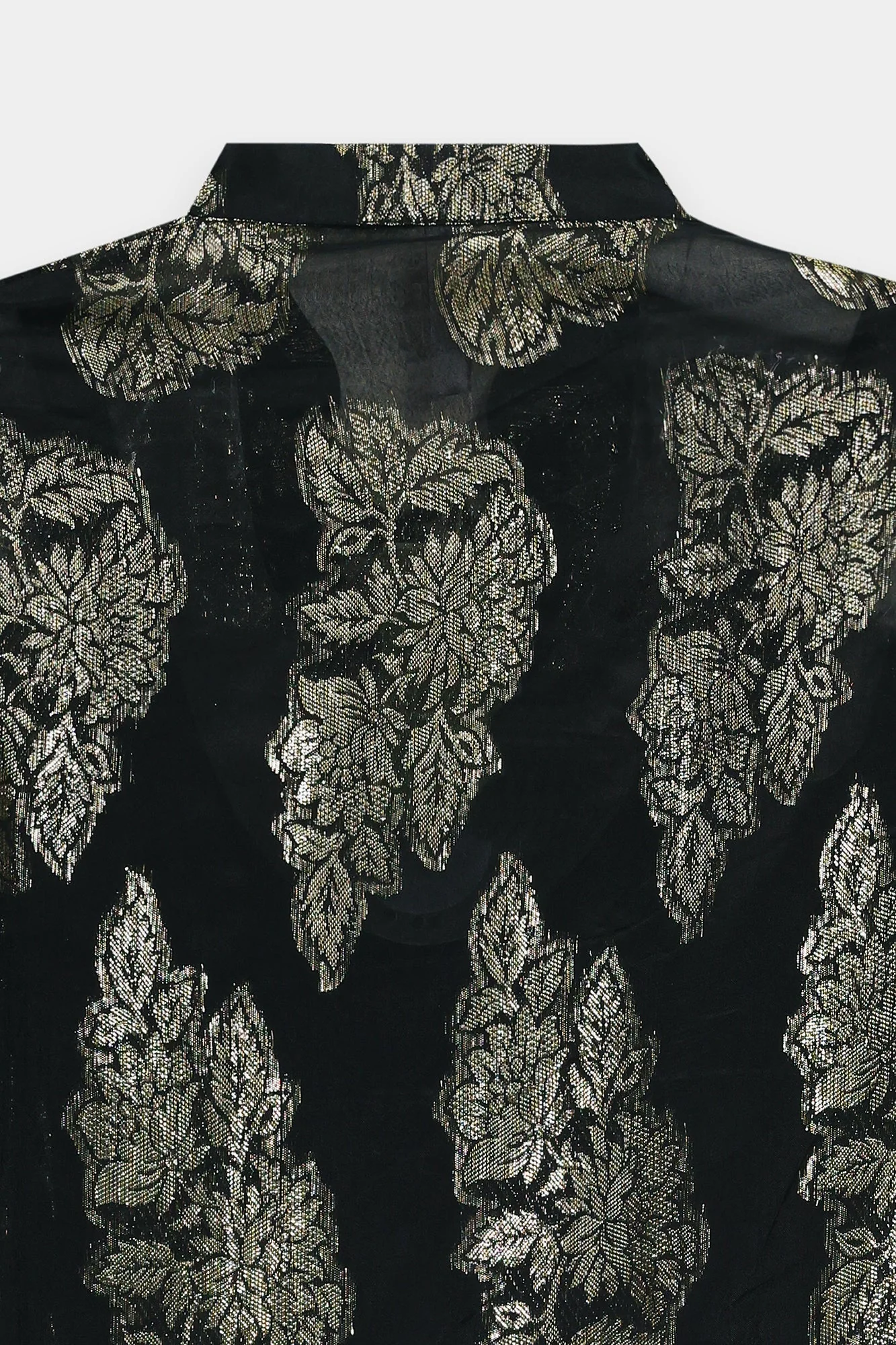 PRINTED TOP (E0640/119/901) - Image 10