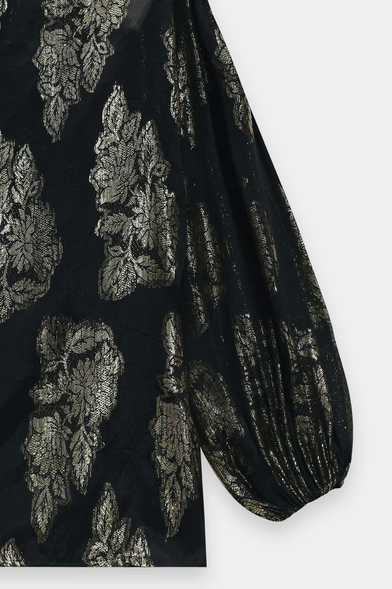 PRINTED TOP (E0640/119/901) - Image 11