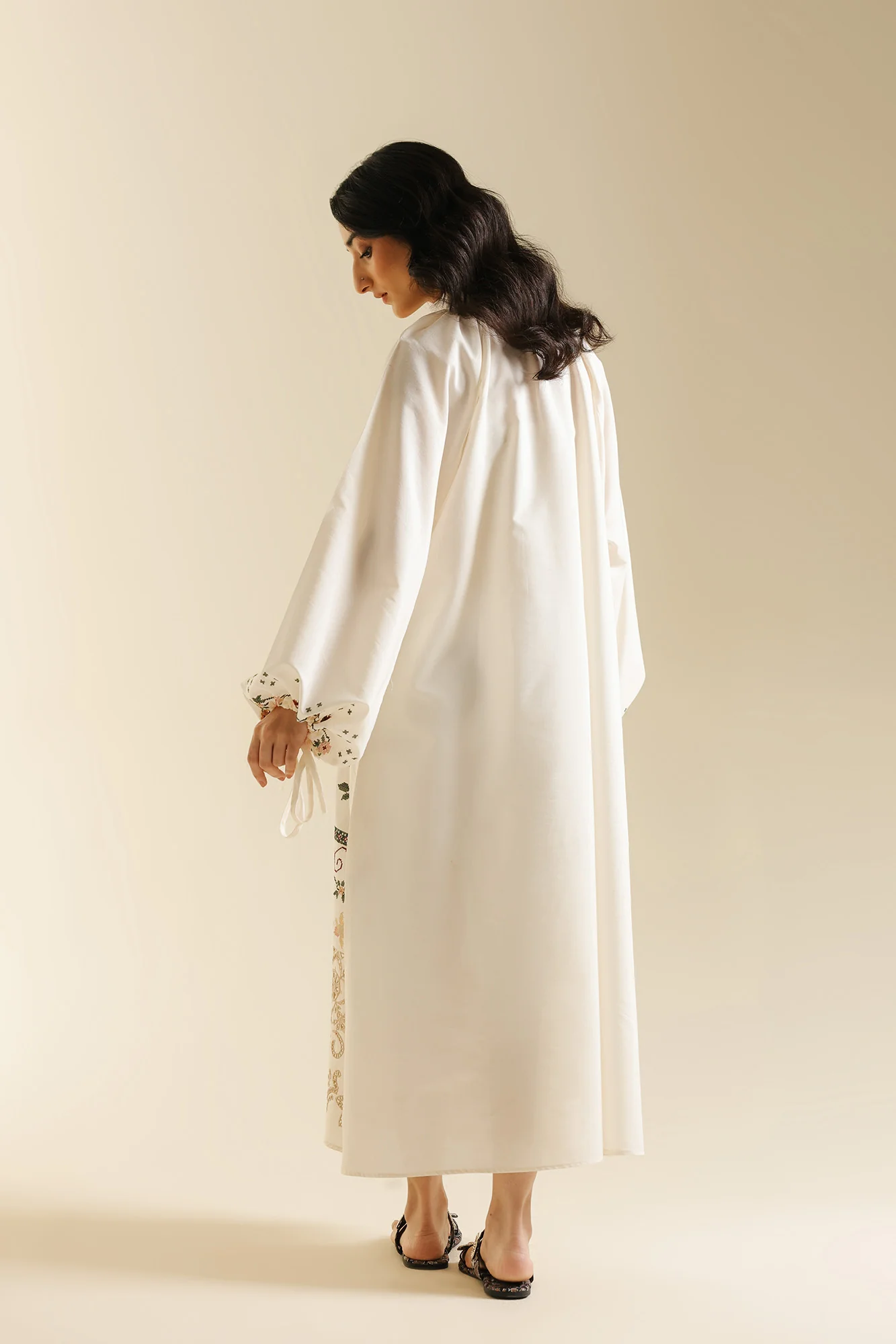 TOP (E0643/119/002) - Image 10