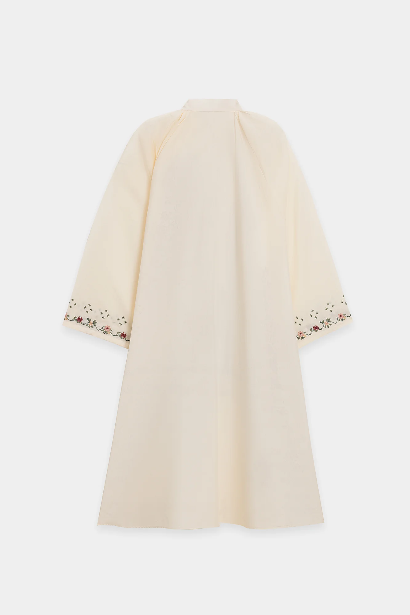 TOP (E0643/119/002) - Image 12