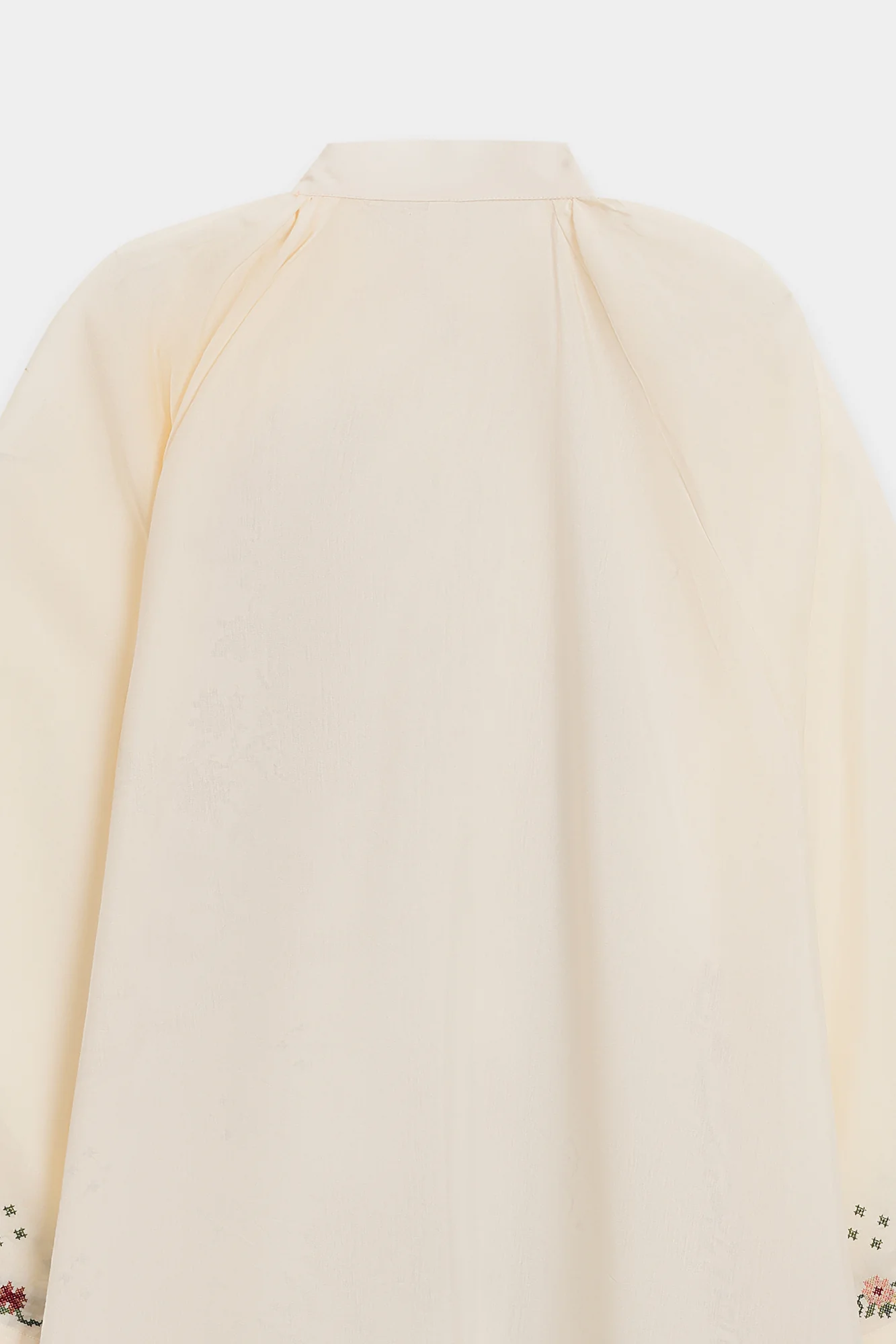 TOP (E0643/119/002) - Image 15