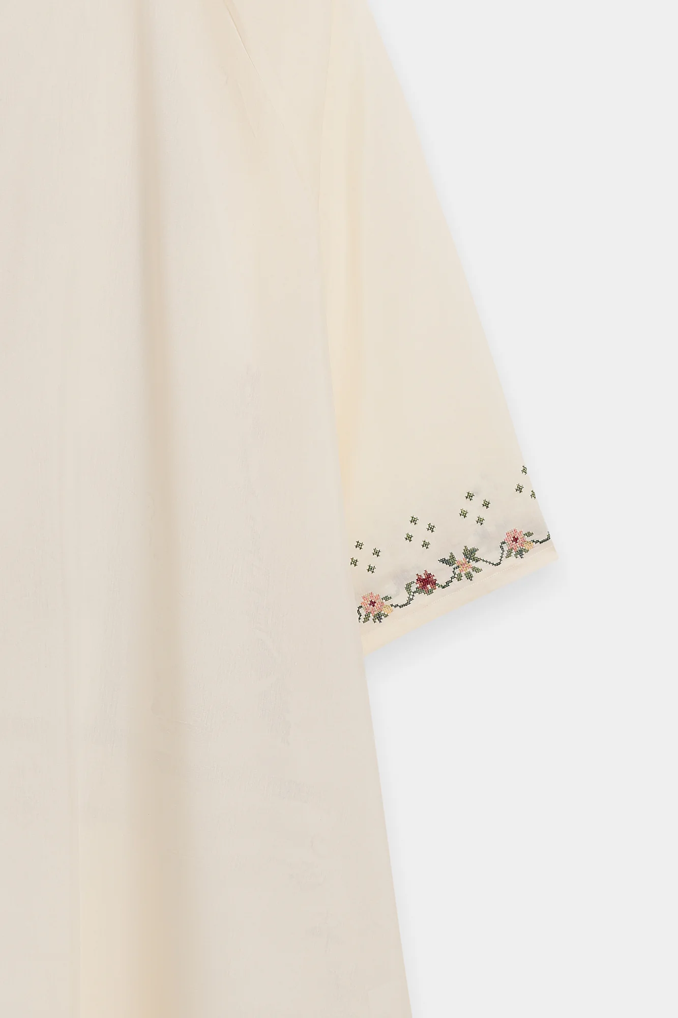 TOP (E0643/119/002) - Image 16