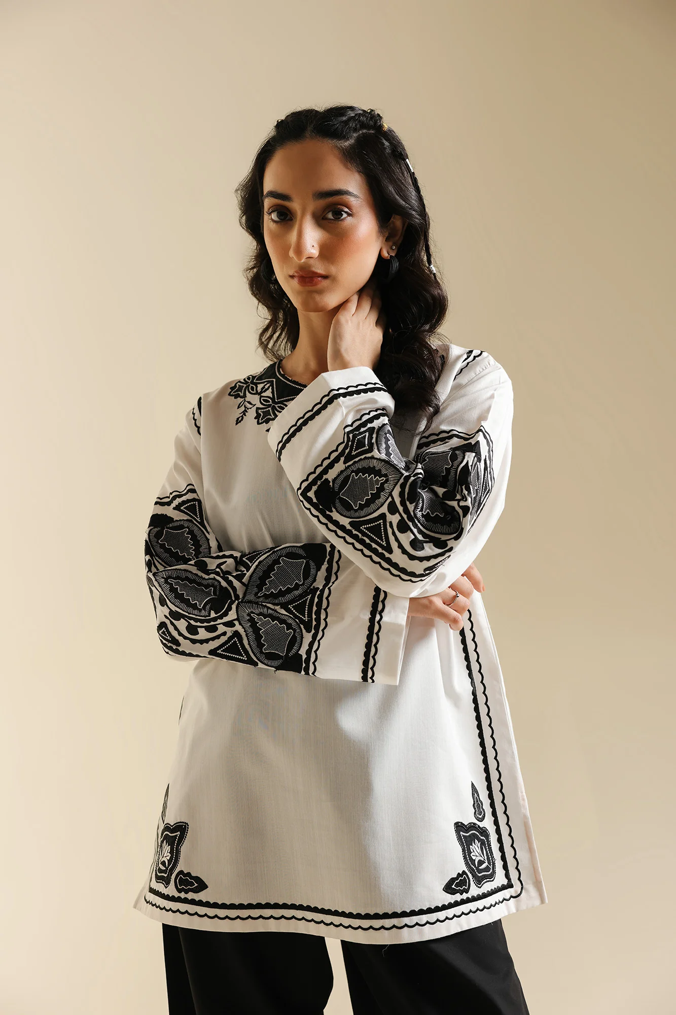 TOP (E0645/119/001) - Image 5