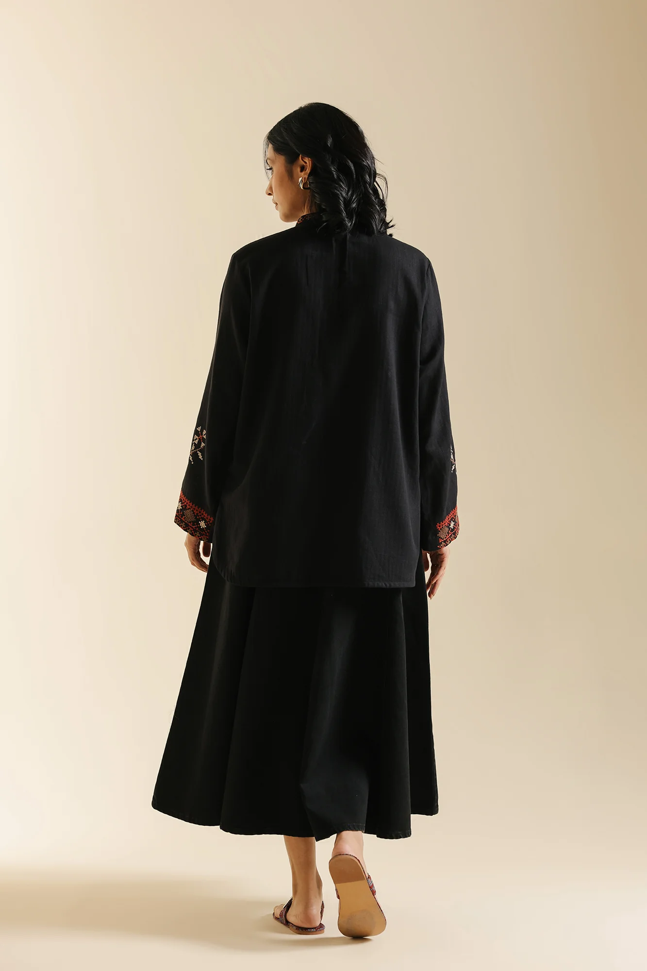 TOP (E0656/119/902) - Image 10