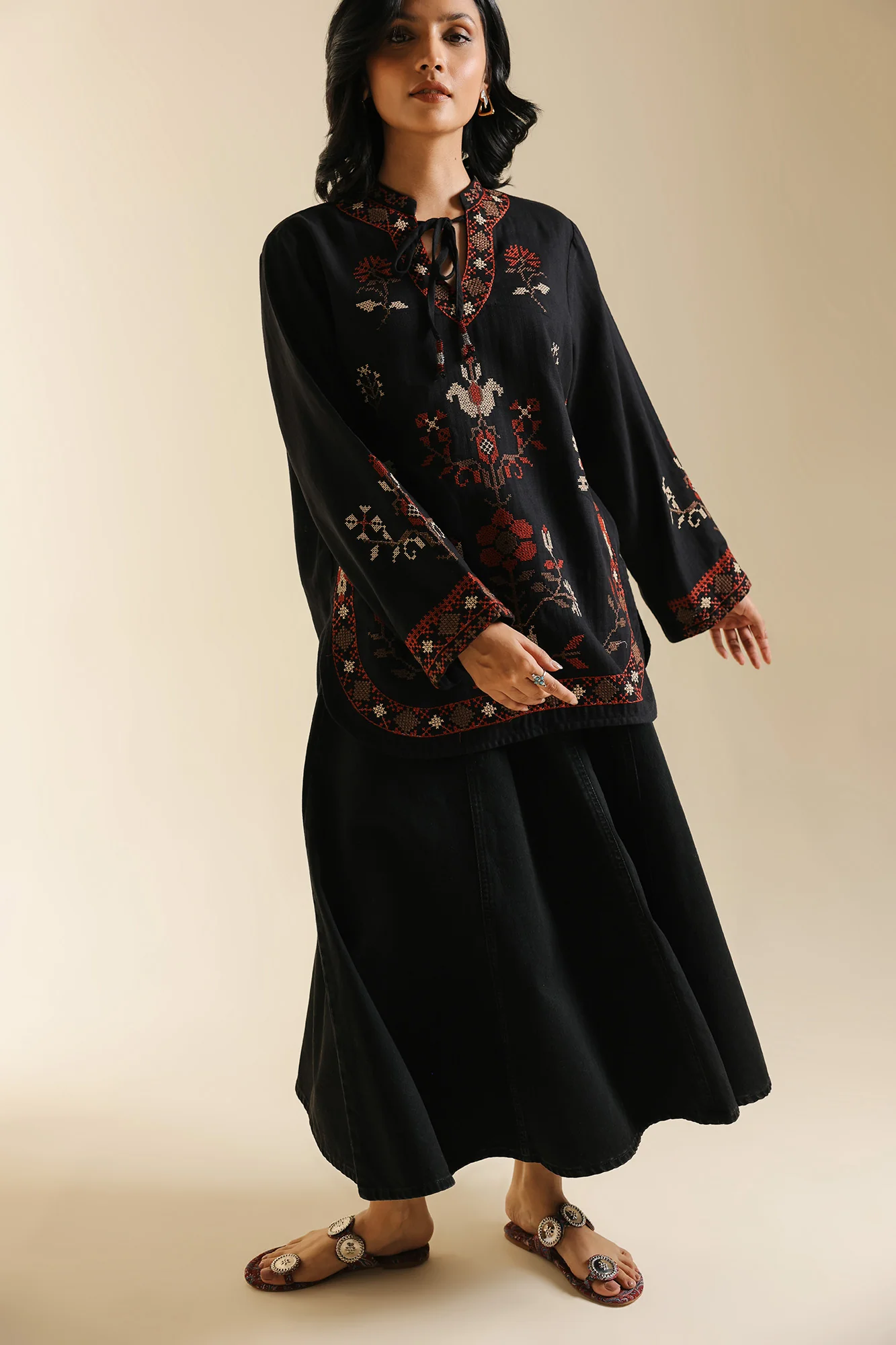 TOP (E0656/119/902) - Image 12