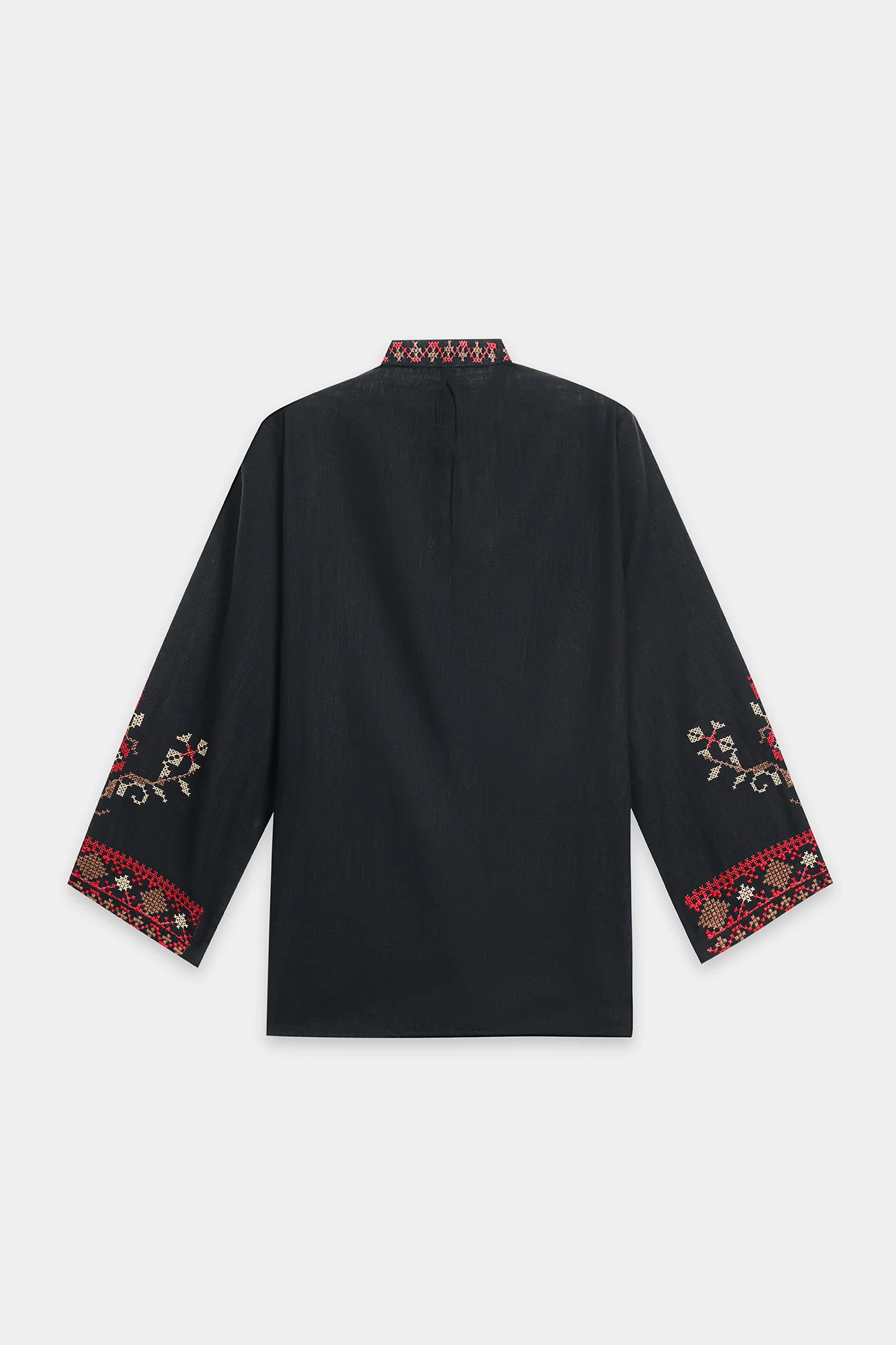 TOP (E0656/119/902) - Image 13