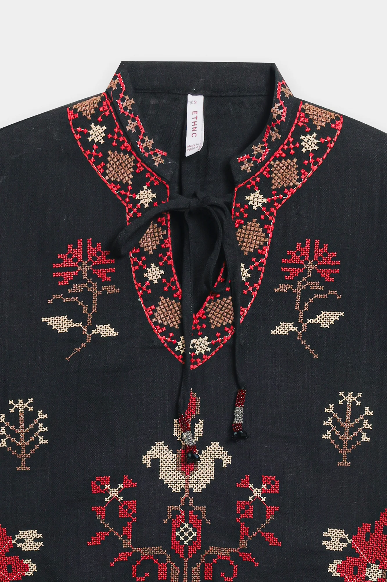 TOP (E0656/119/902) - Image 14