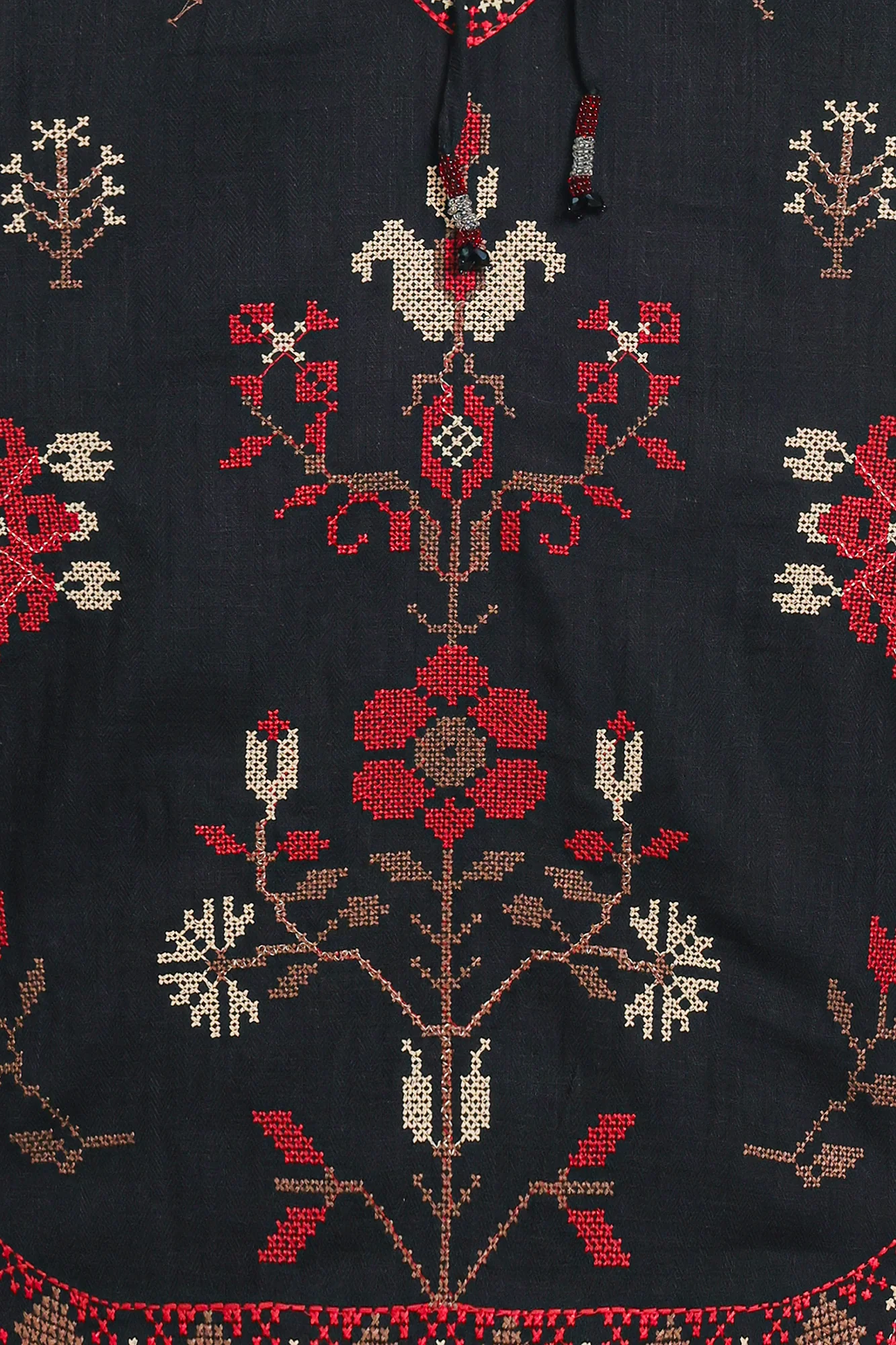 TOP (E0656/119/902) - Image 15