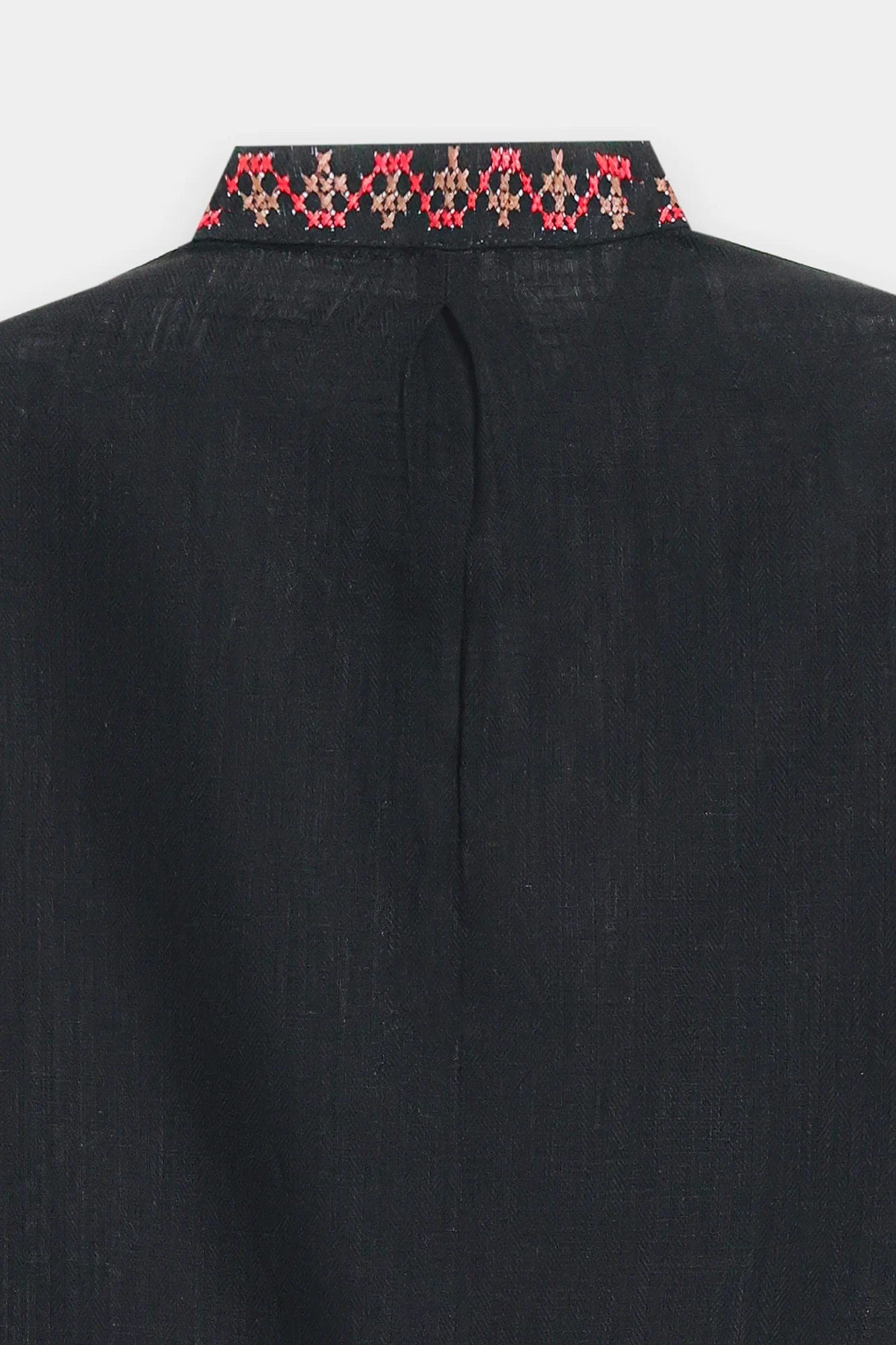 TOP (E0656/119/902) - Image 16