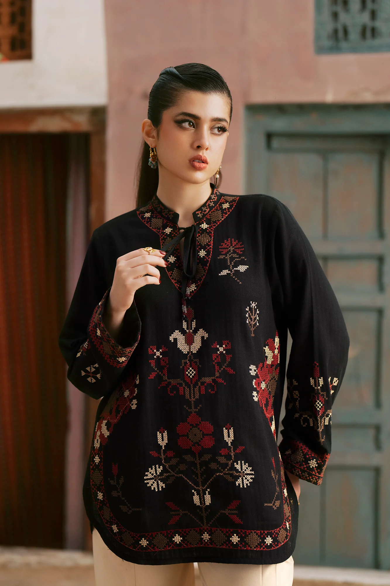 TOP (E0656/119/902) - Image 3