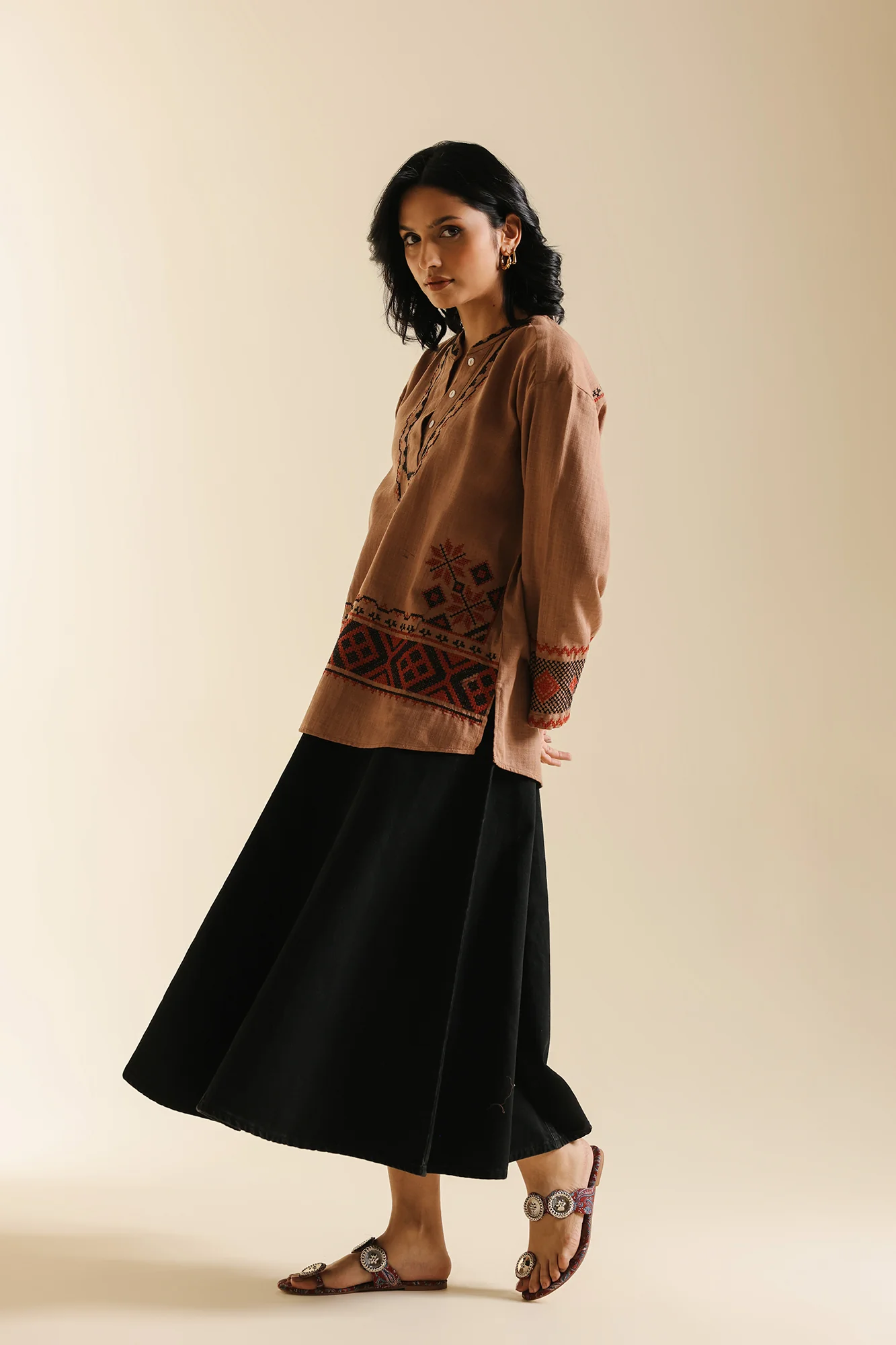 TOP (E0659/119/804) - Image 10