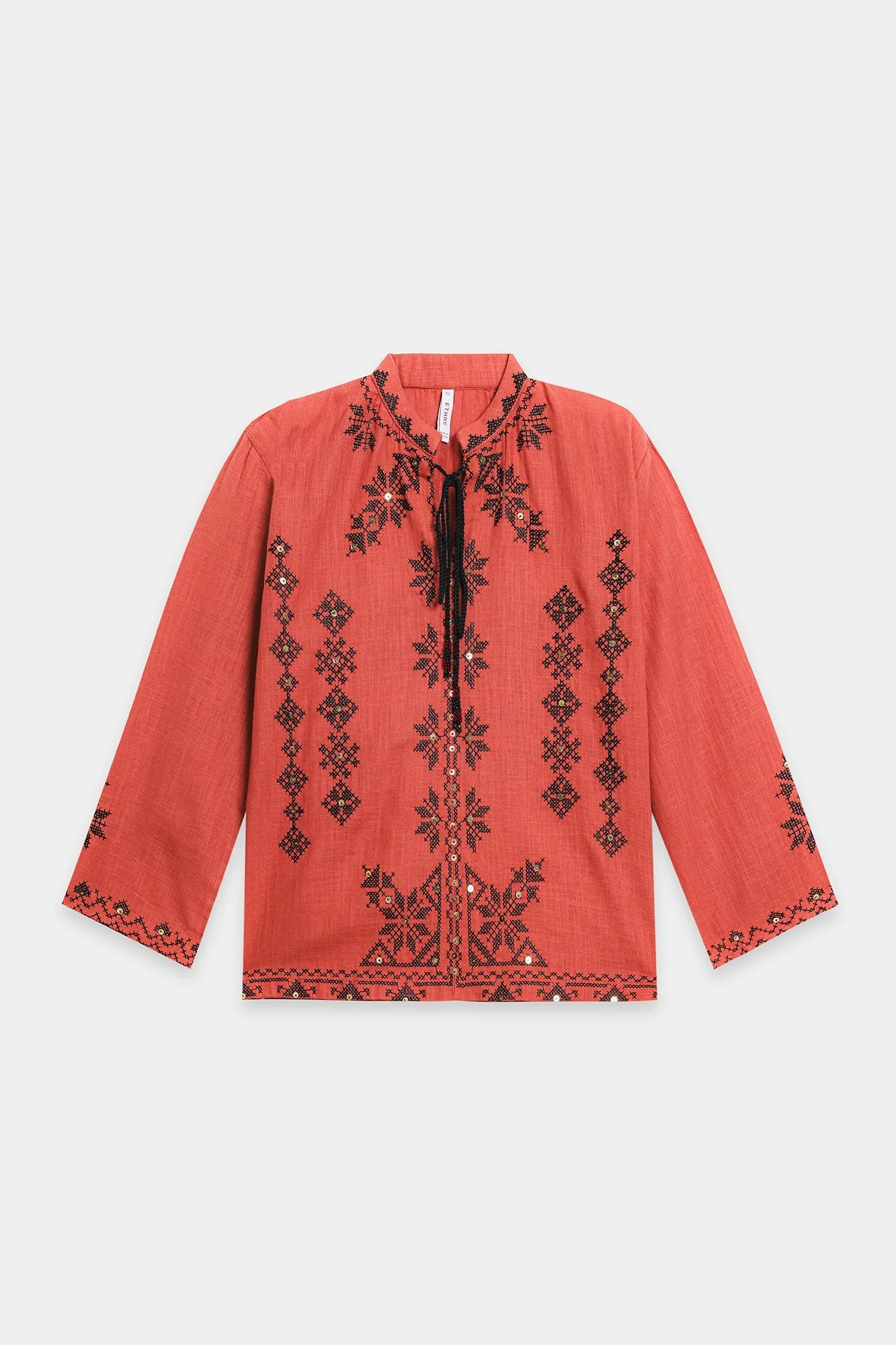 TOP (E0661/119/319)