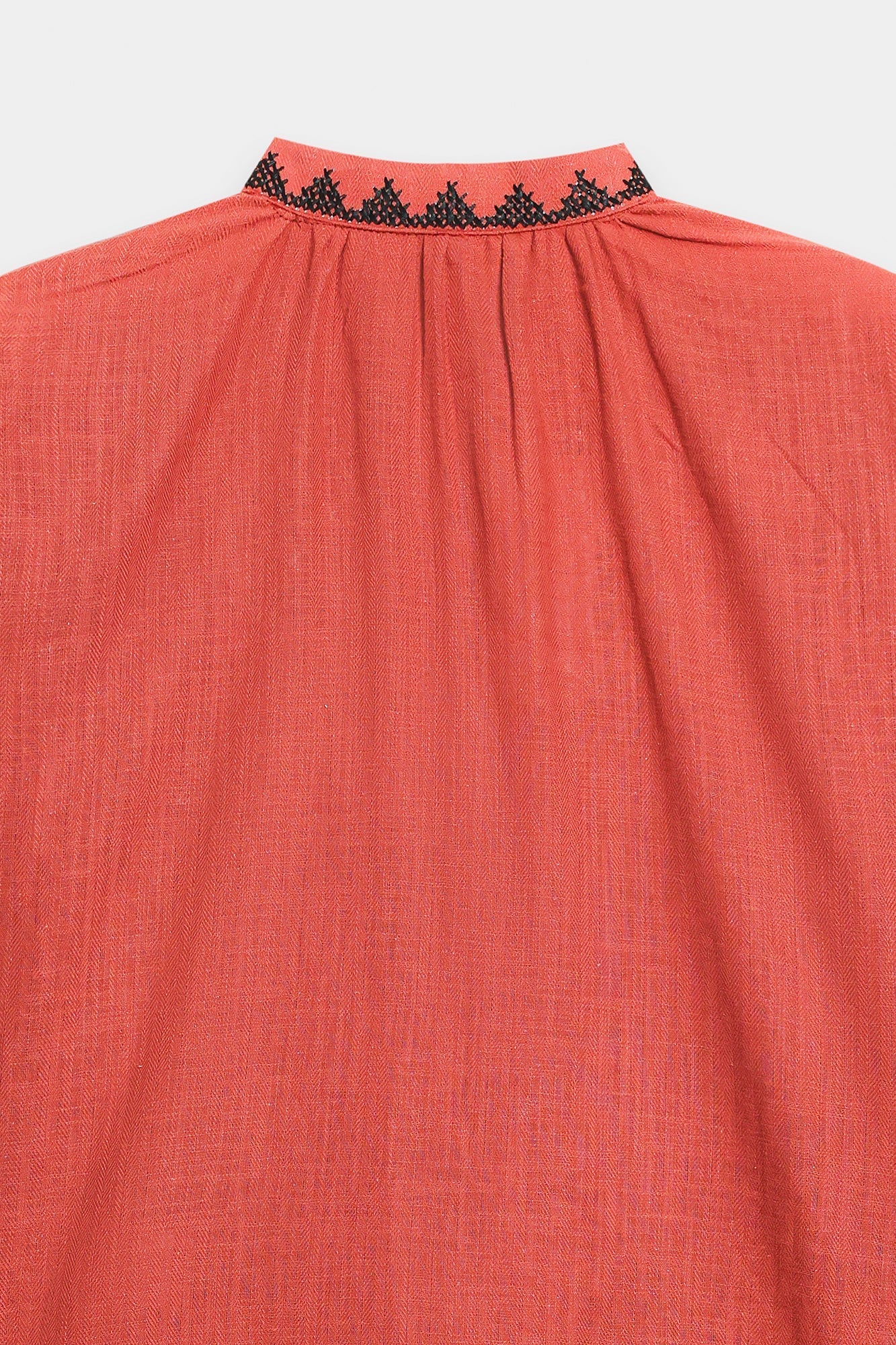 TOP (E0661/119/319) - Image 10