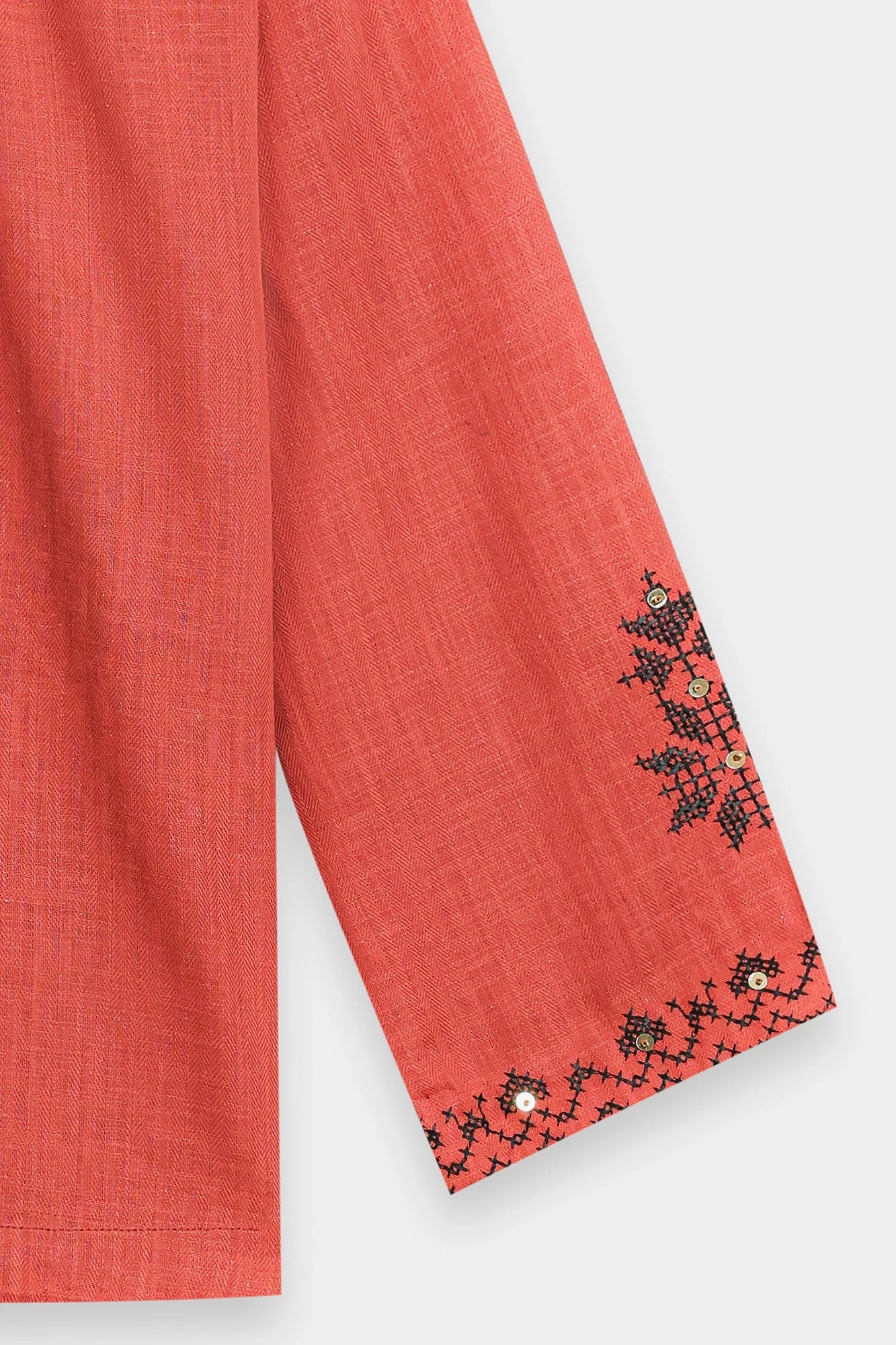 TOP (E0661/119/319) - Image 11