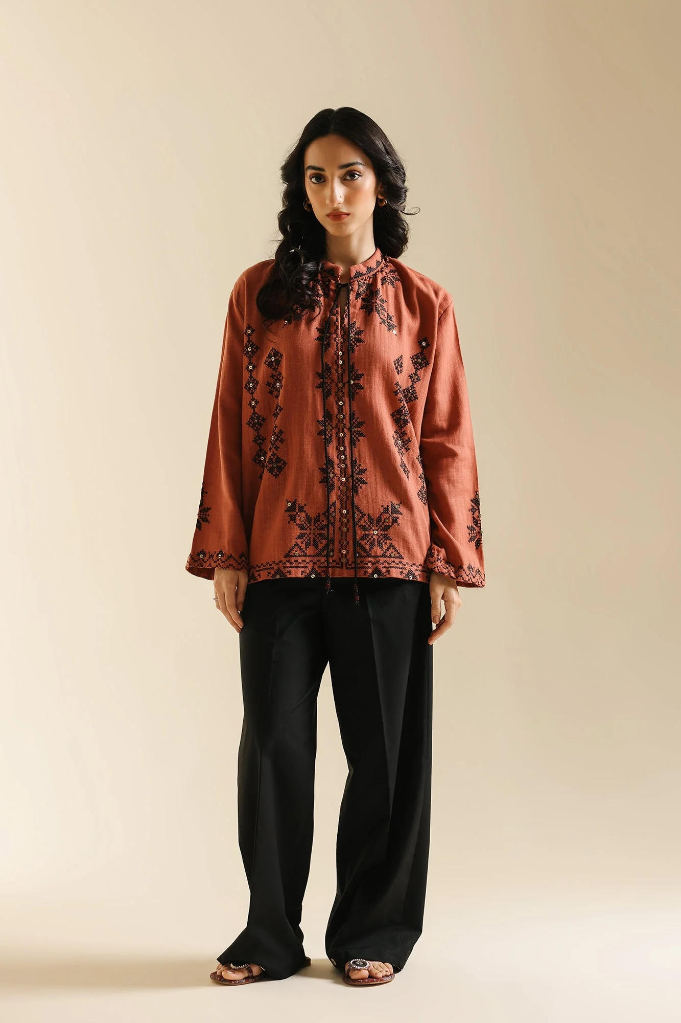 TOP (E0661/119/319) - Image 2