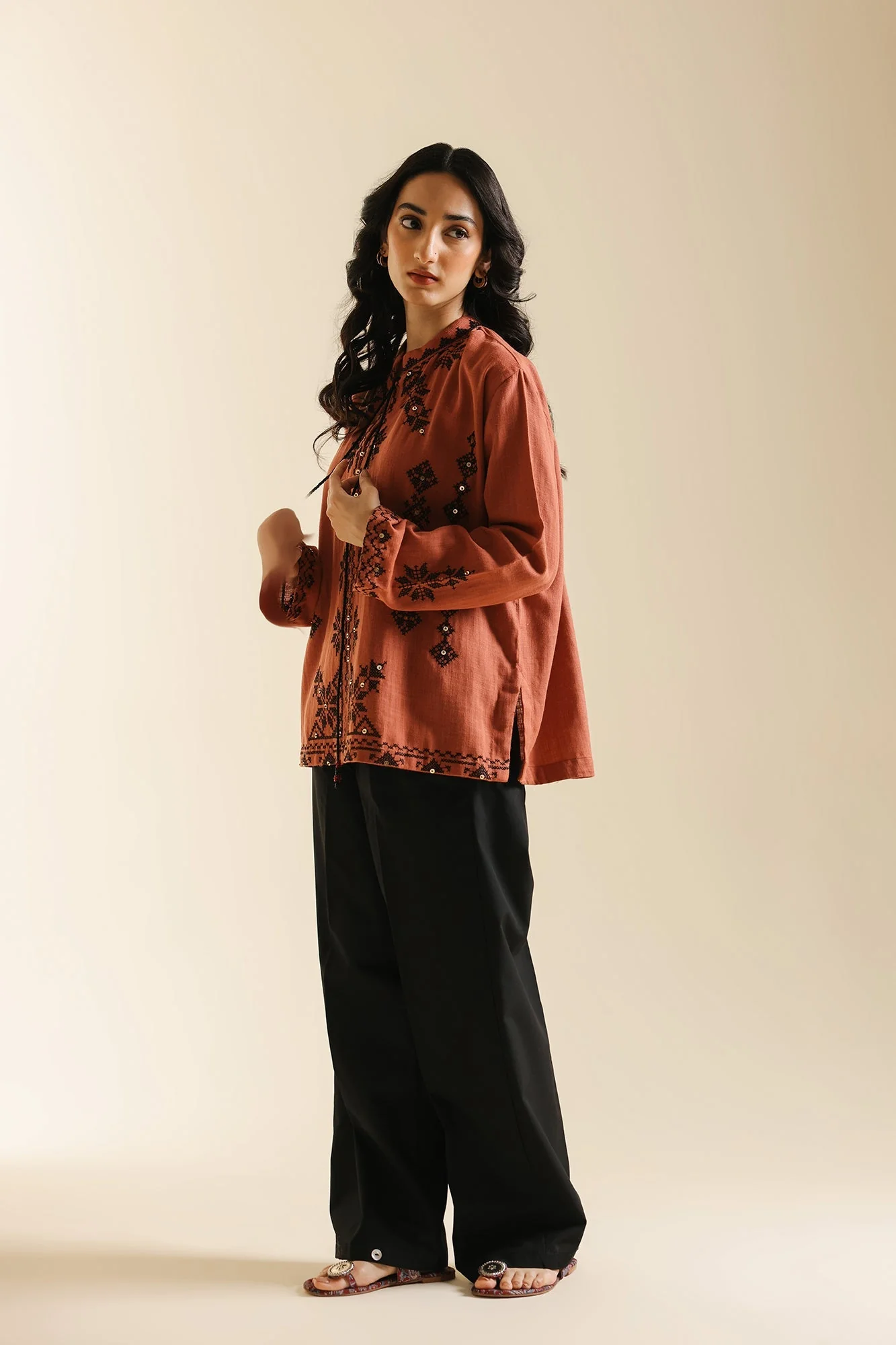 TOP (E0661/119/319) - Image 3