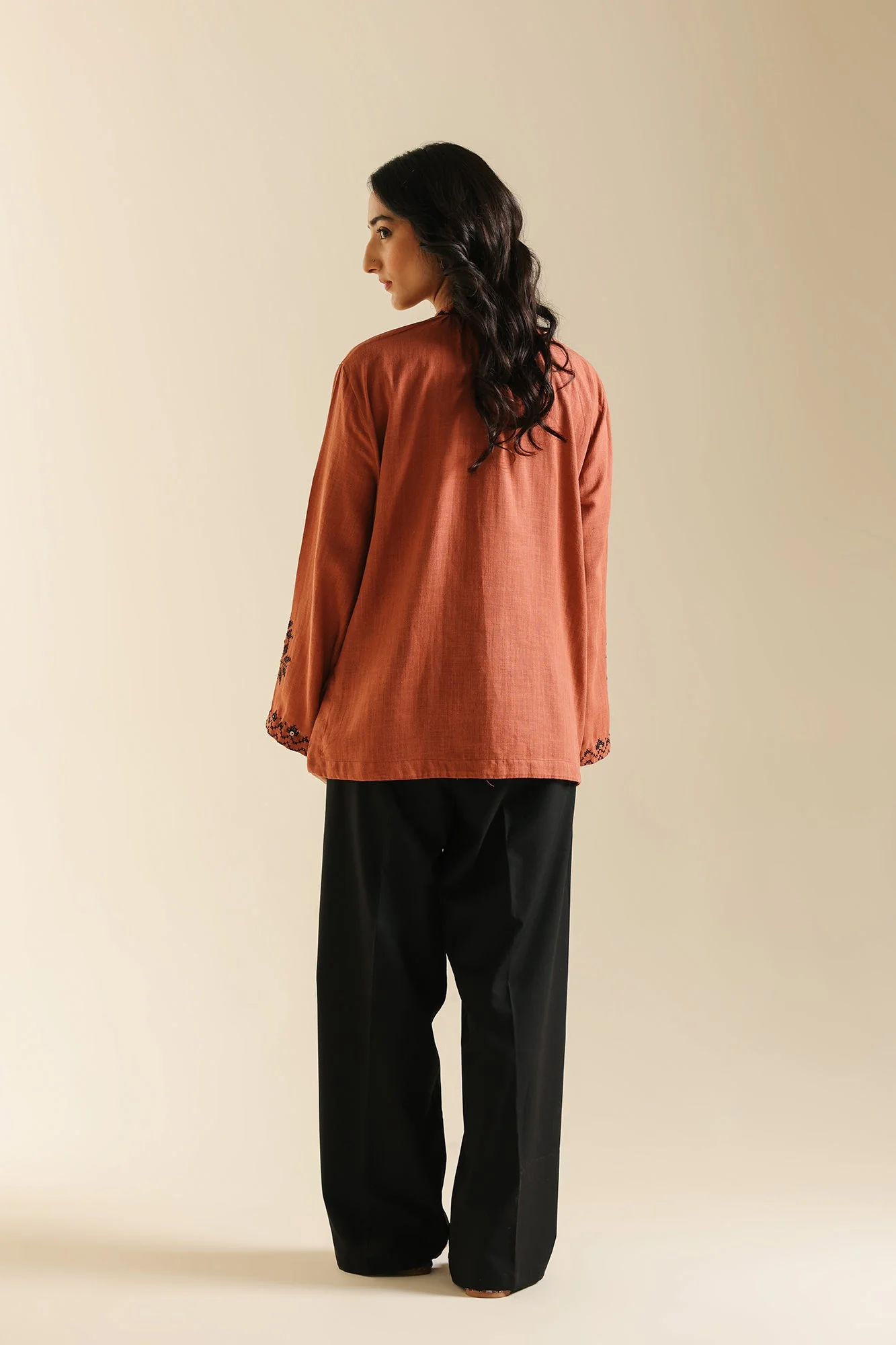 TOP (E0661/119/319) - Image 4