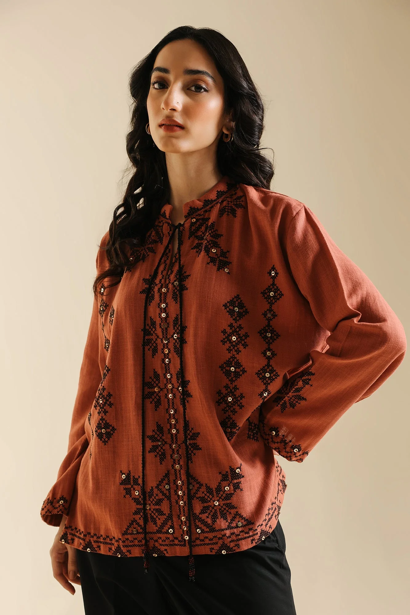 TOP (E0661/119/319) - Image 5