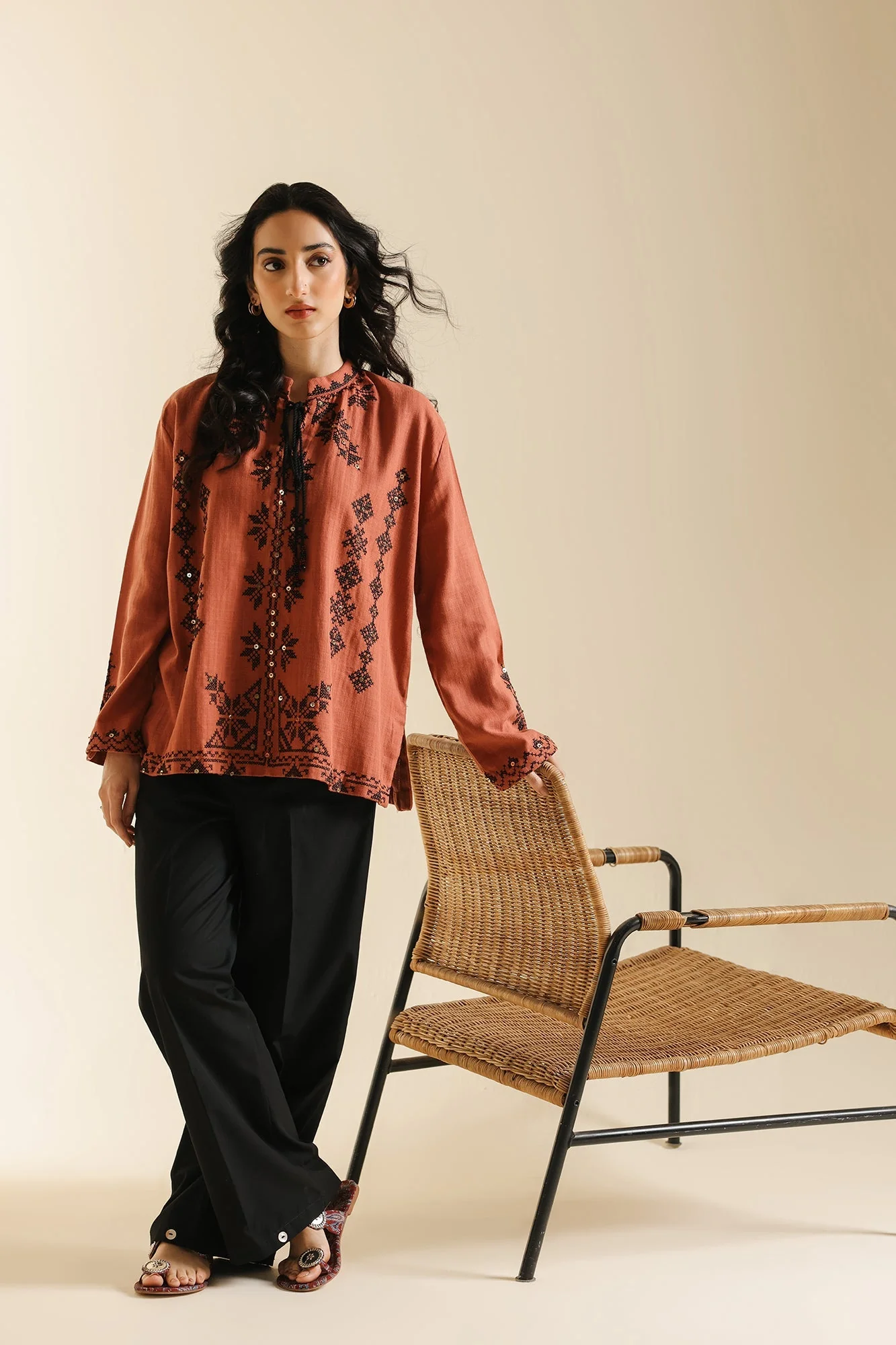 TOP (E0661/119/319) - Image 6