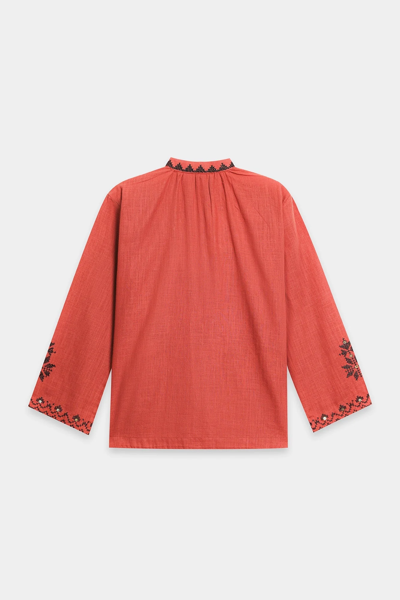 TOP (E0661/119/319) - Image 7
