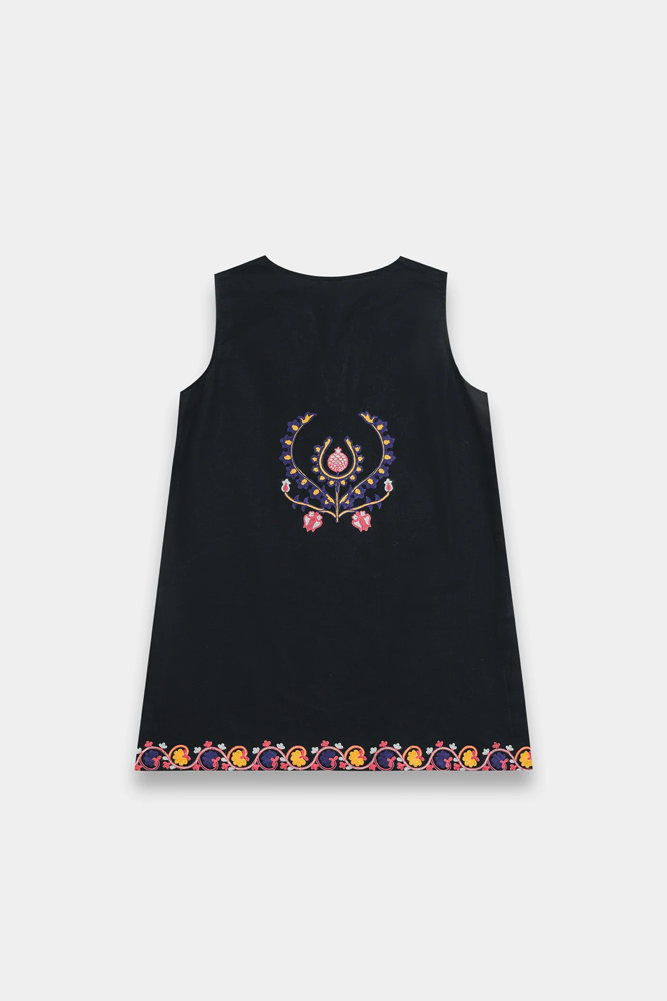 TOP (E0670/119/902) - Image 10