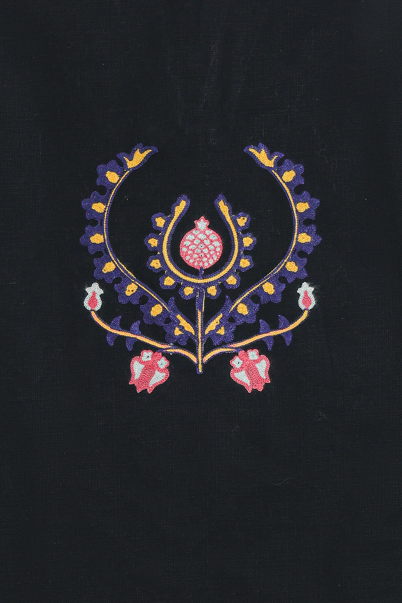 TOP (E0670/119/902) - Image 11