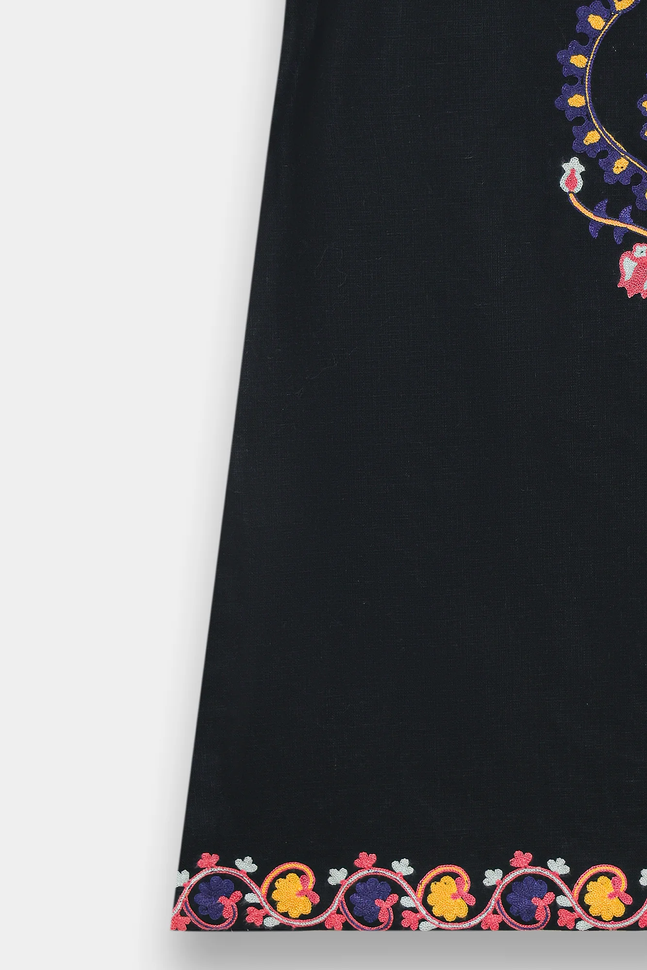 TOP (E0670/119/902) - Image 12