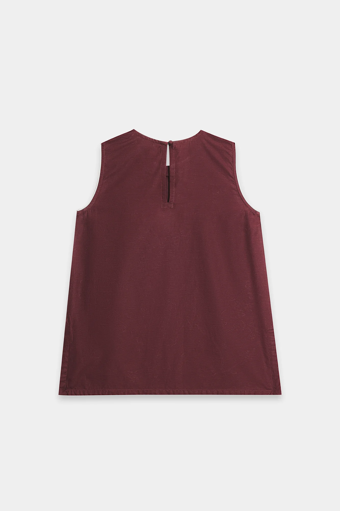 TOP (E0676/119/317) - Image 10
