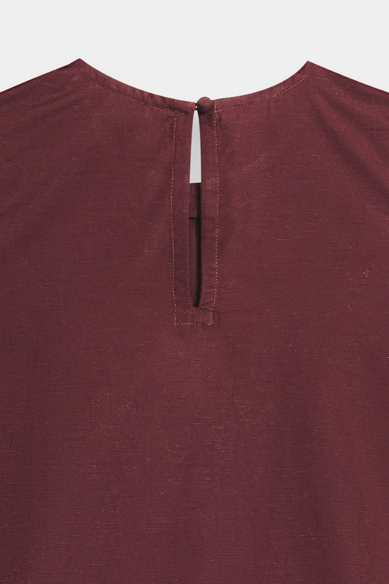 TOP (E0676/119/317) - Image 13