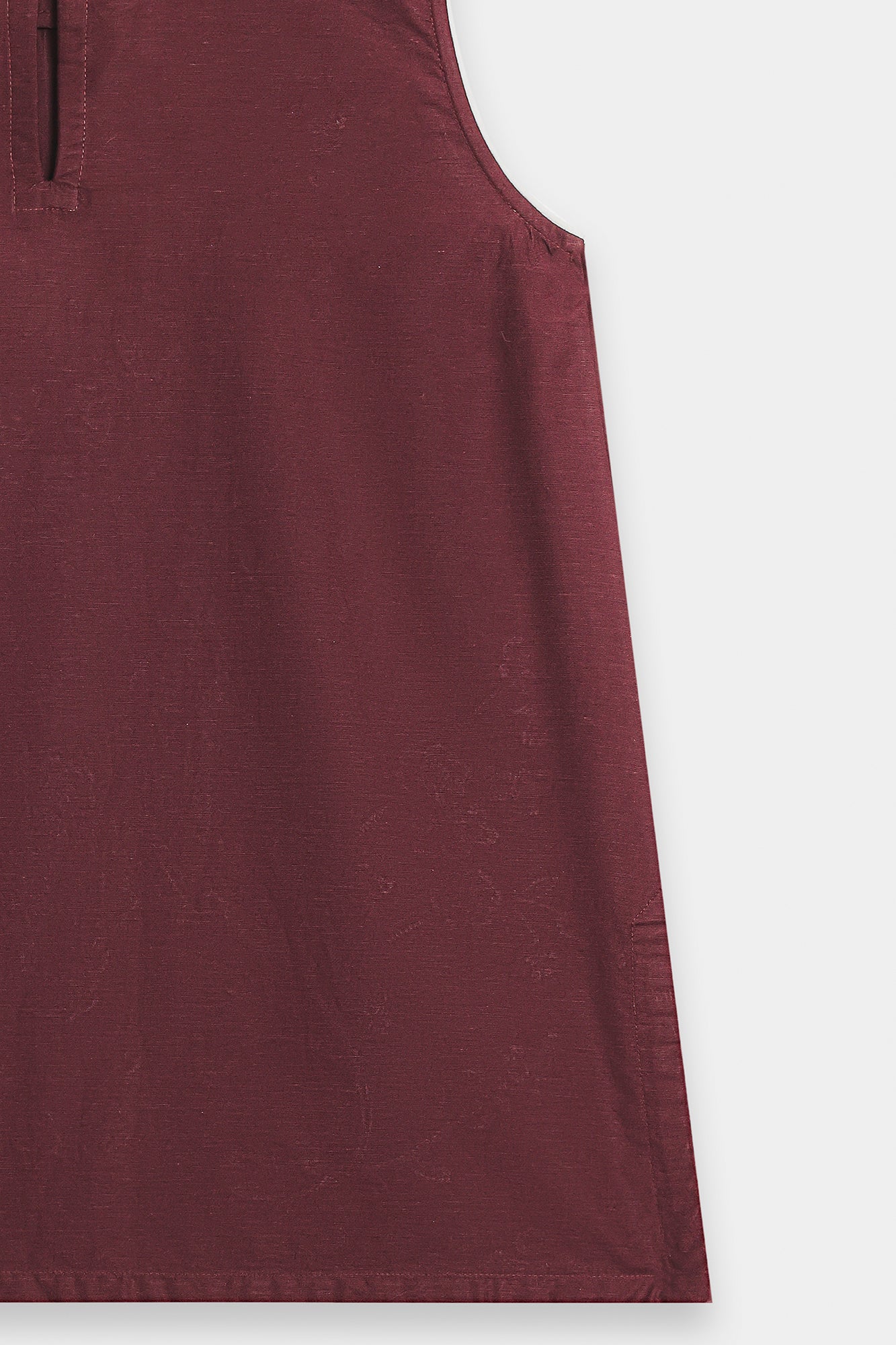 TOP (E0676/119/317) - Image 14