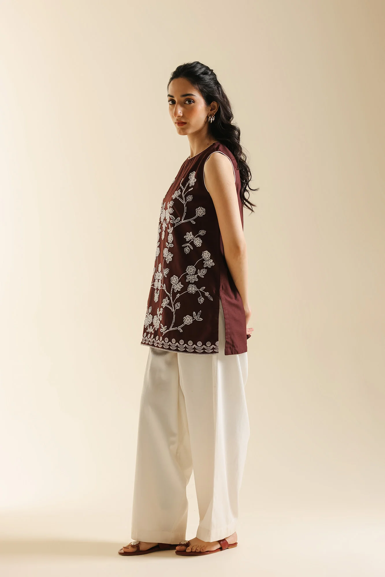 TOP (E0676/119/317) - Image 6
