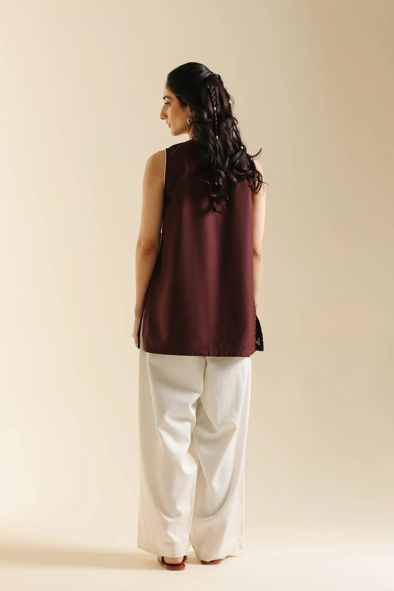 TOP (E0676/119/317) - Image 7
